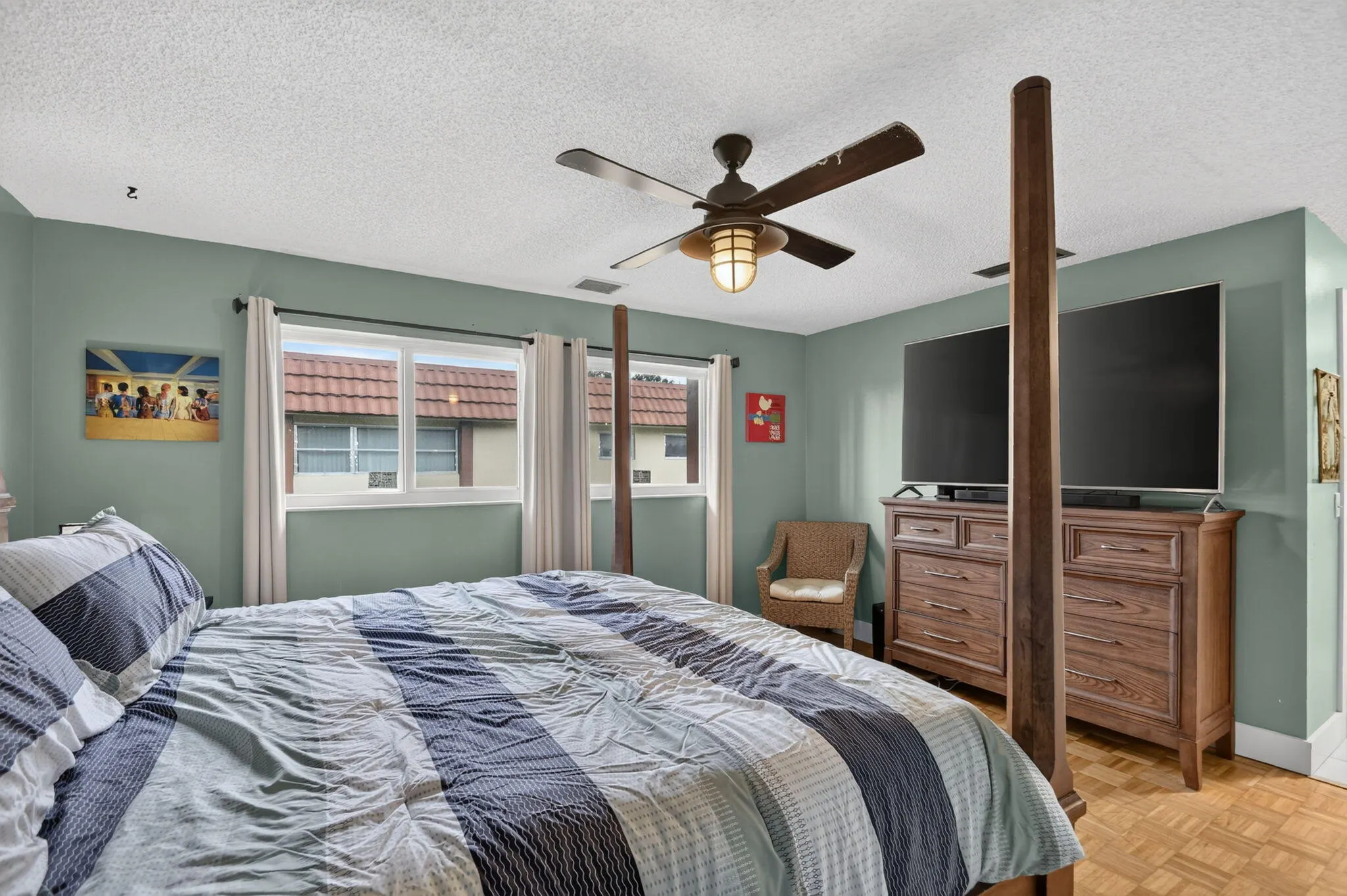 5780 Fernley Drive W #109