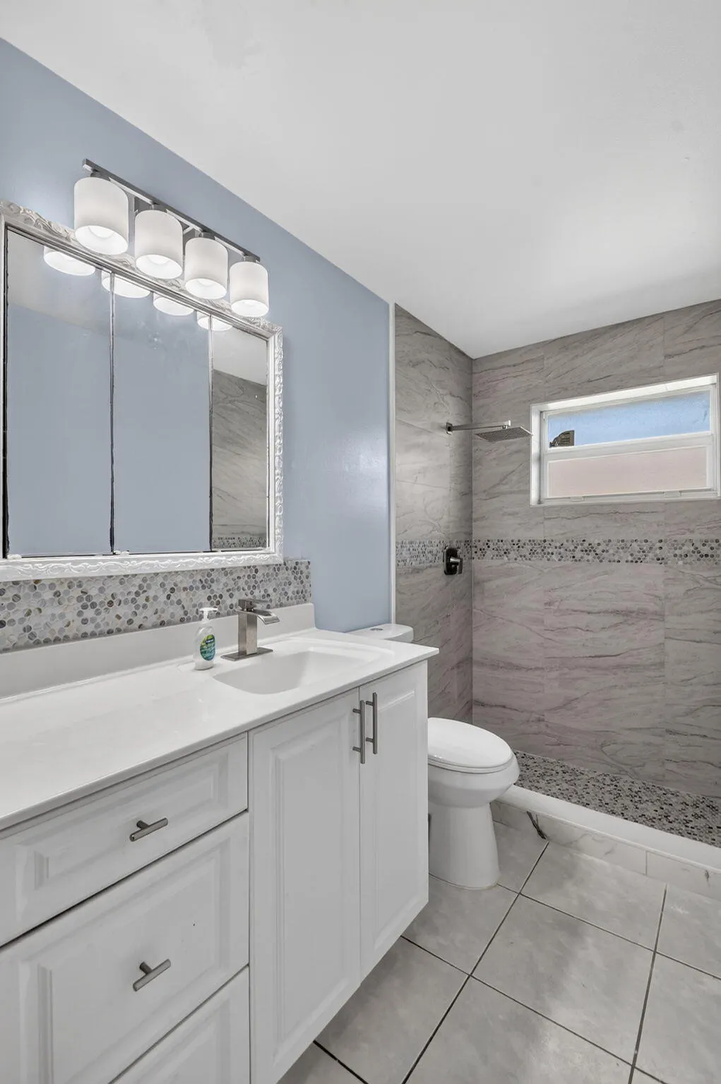 5780 Fernley Drive W #109