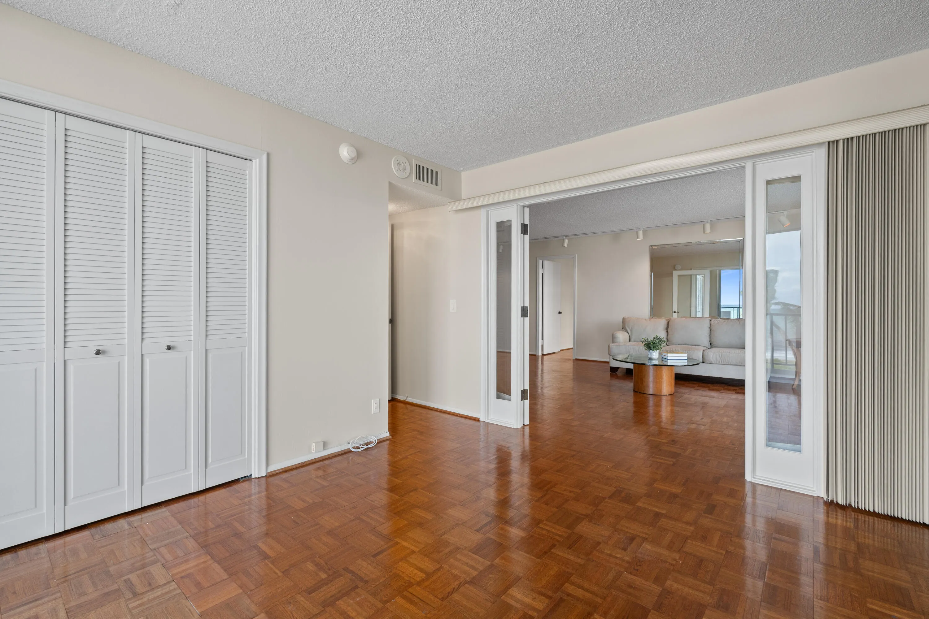 2000 S OCEAN Boulevard #3D