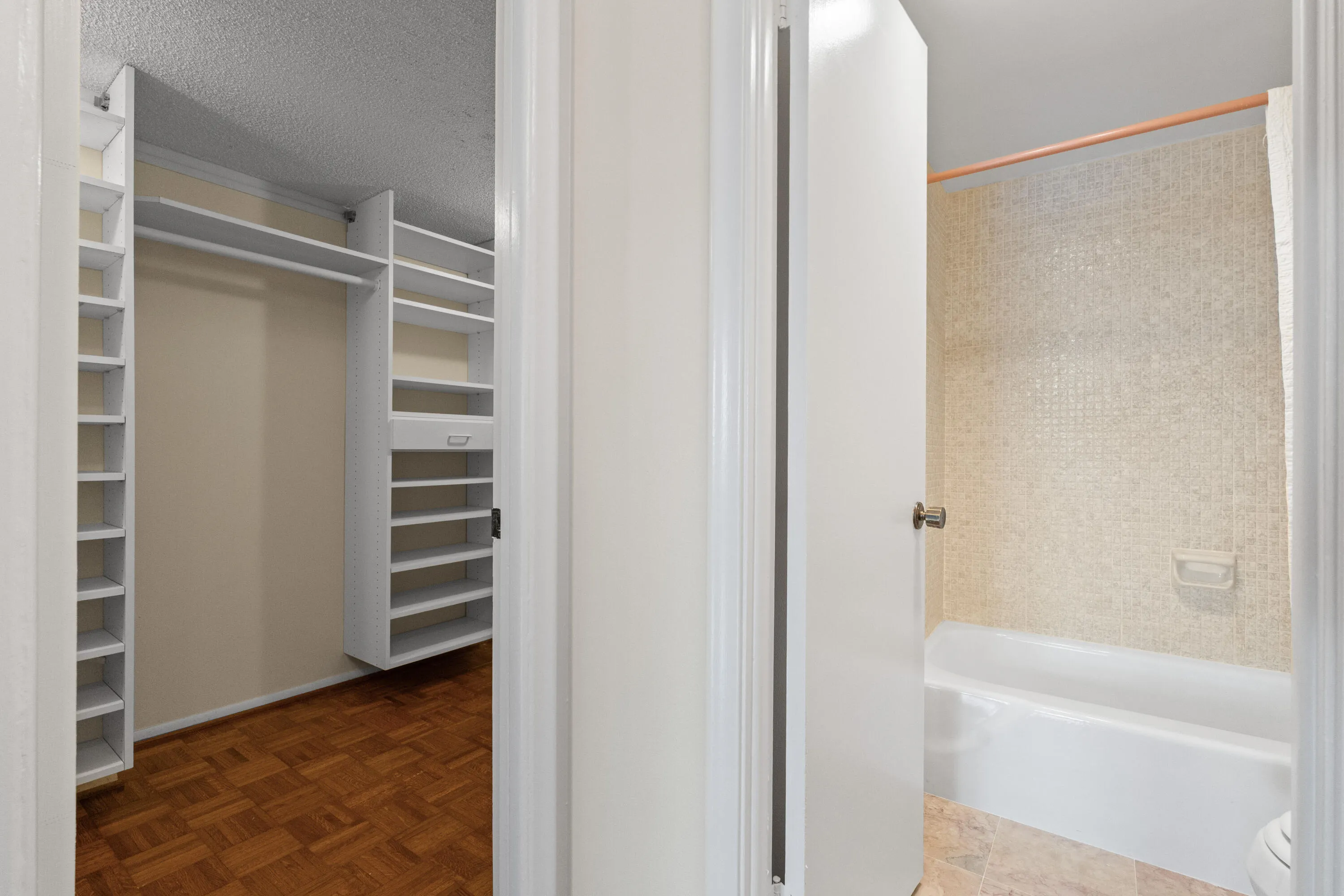 2000 S OCEAN Boulevard #3D