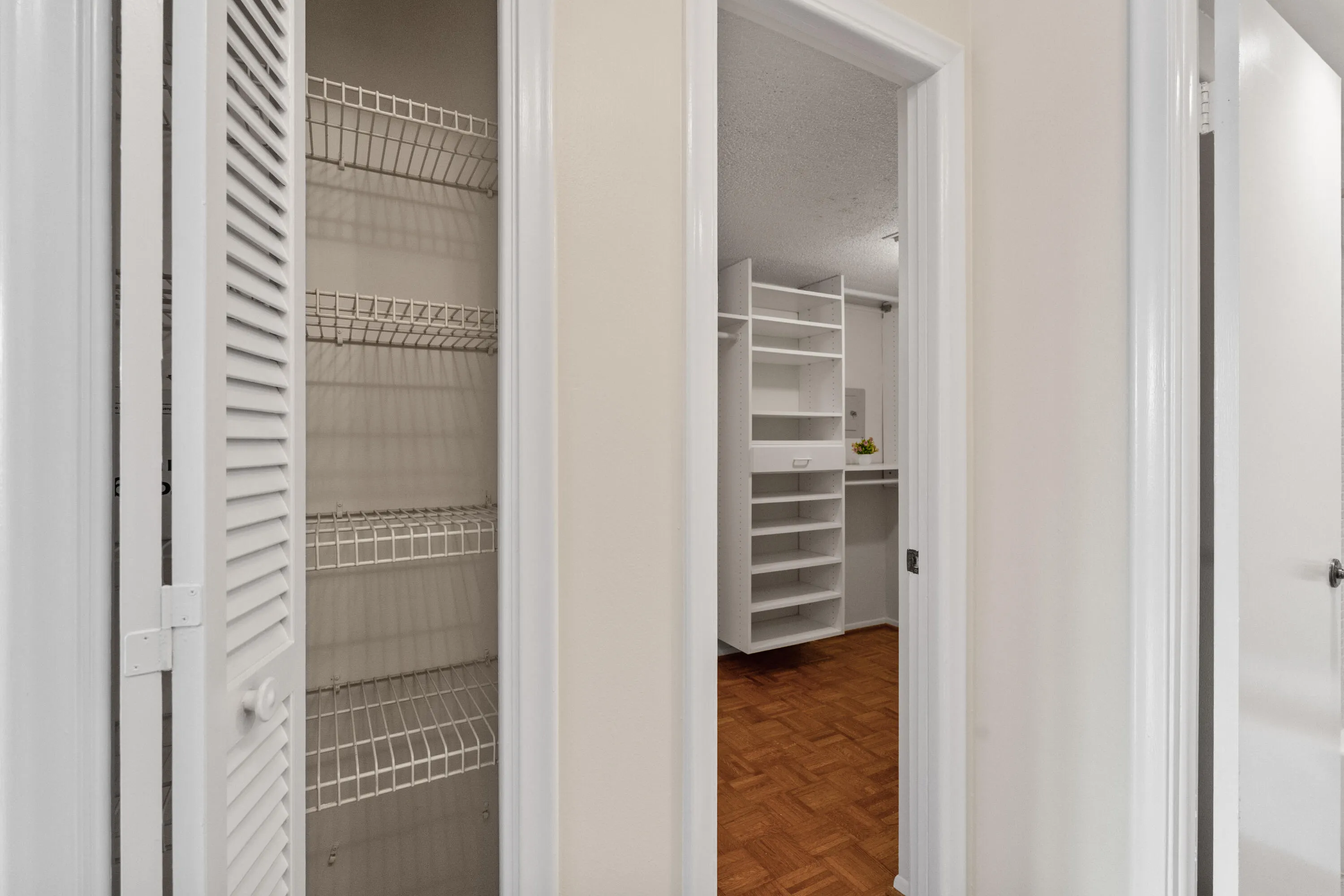 2000 S OCEAN Boulevard #3D