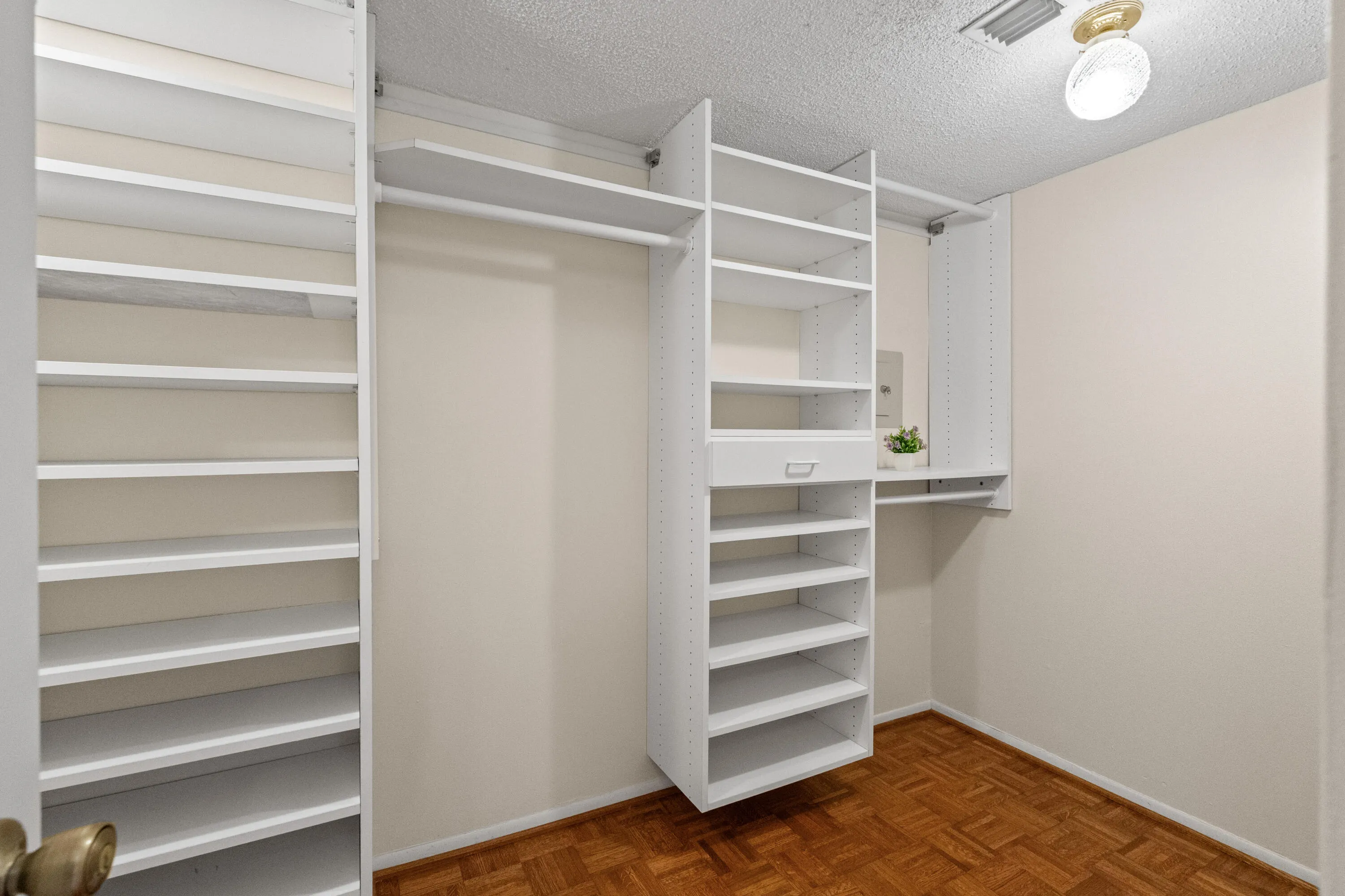 2000 S OCEAN Boulevard #3D