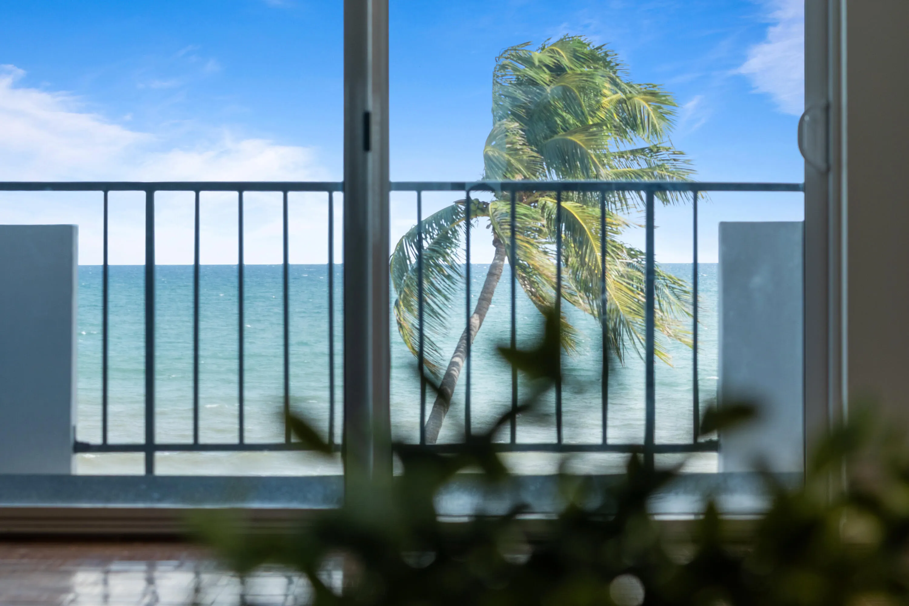2000 S OCEAN Boulevard #3D