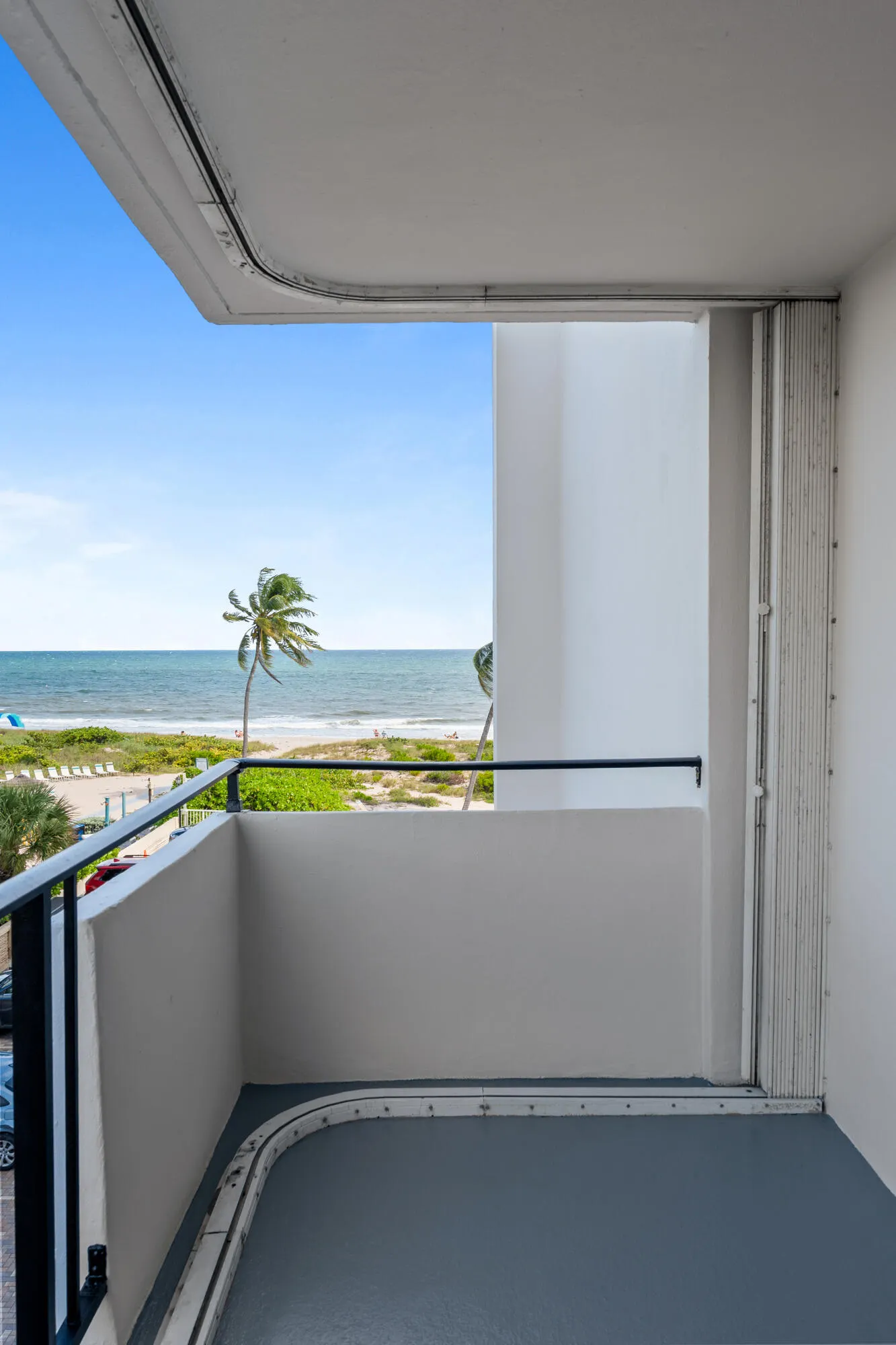 2000 S OCEAN Boulevard #3D