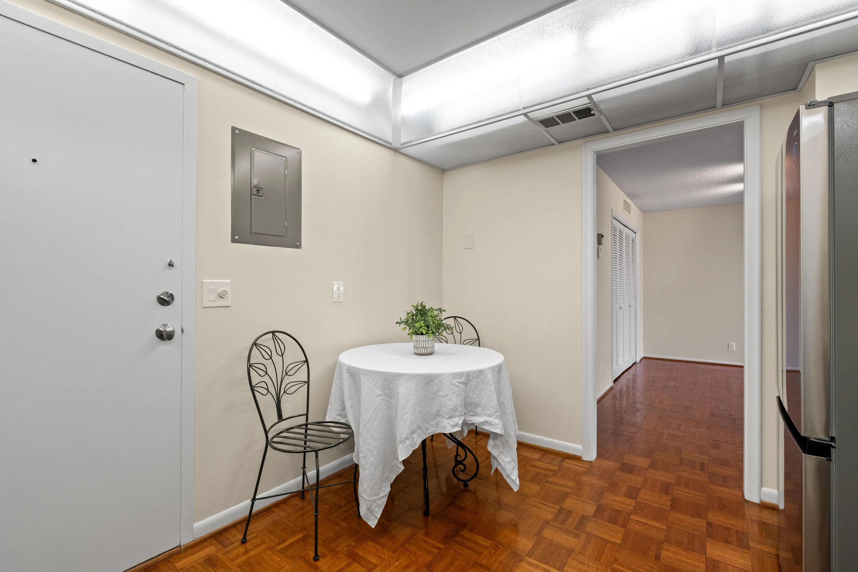 2000 S OCEAN Boulevard #3D