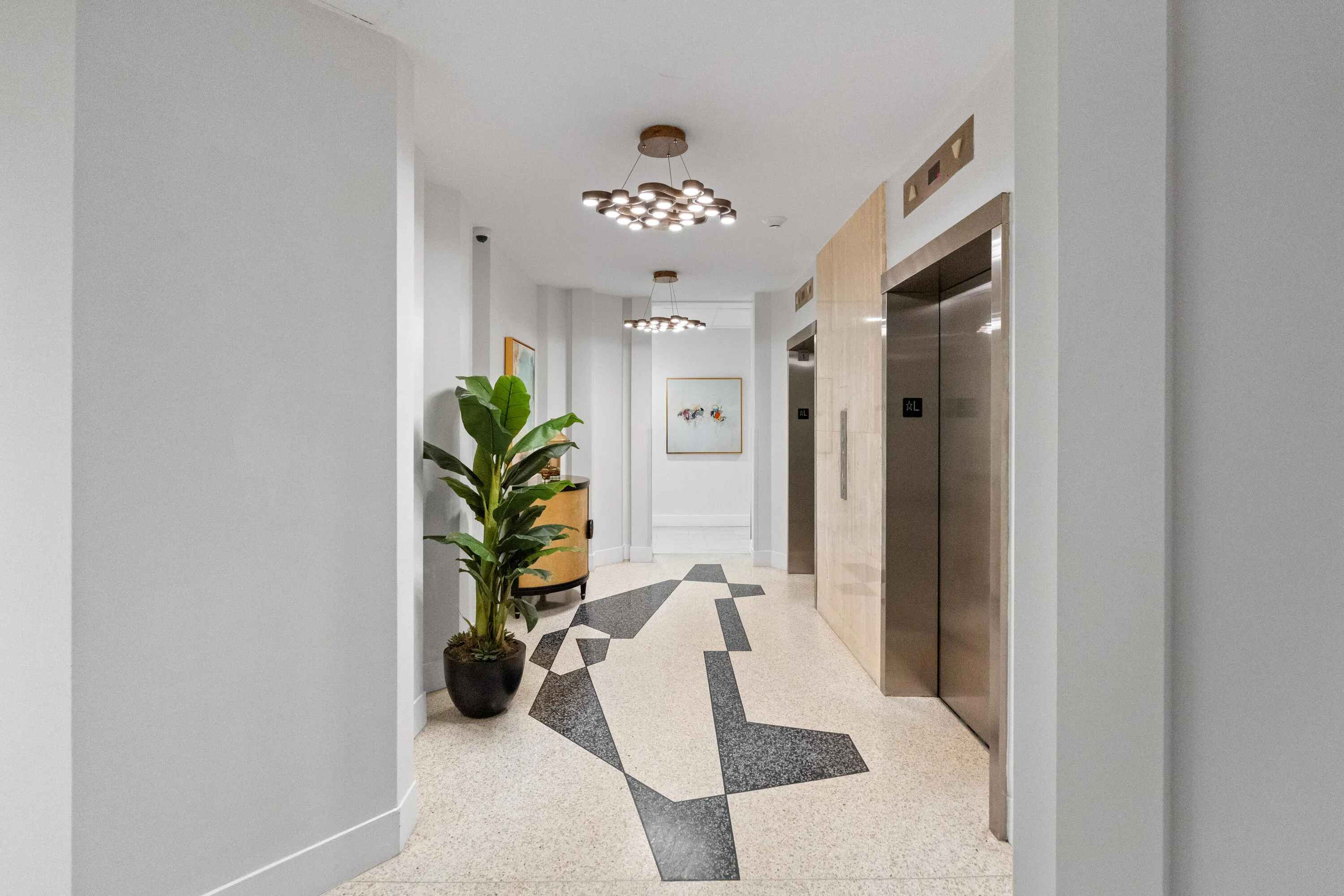 2000 S OCEAN Boulevard #3D