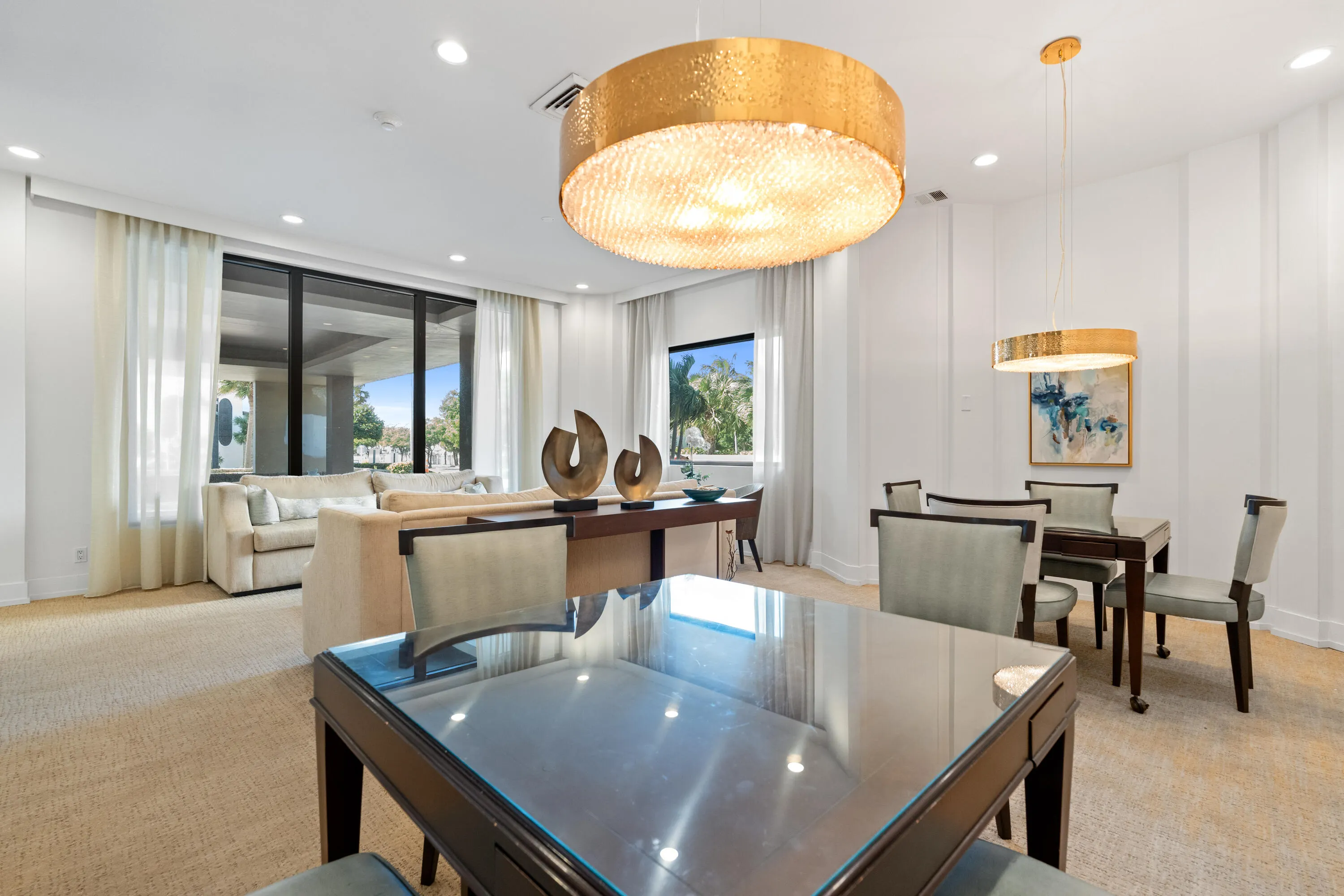 2000 S OCEAN Boulevard #3D