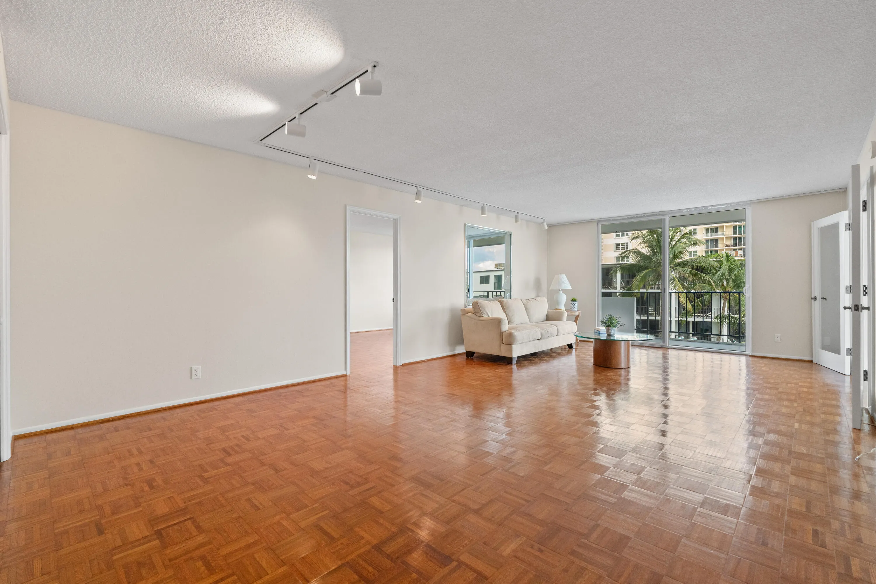 2000 S OCEAN Boulevard #3D