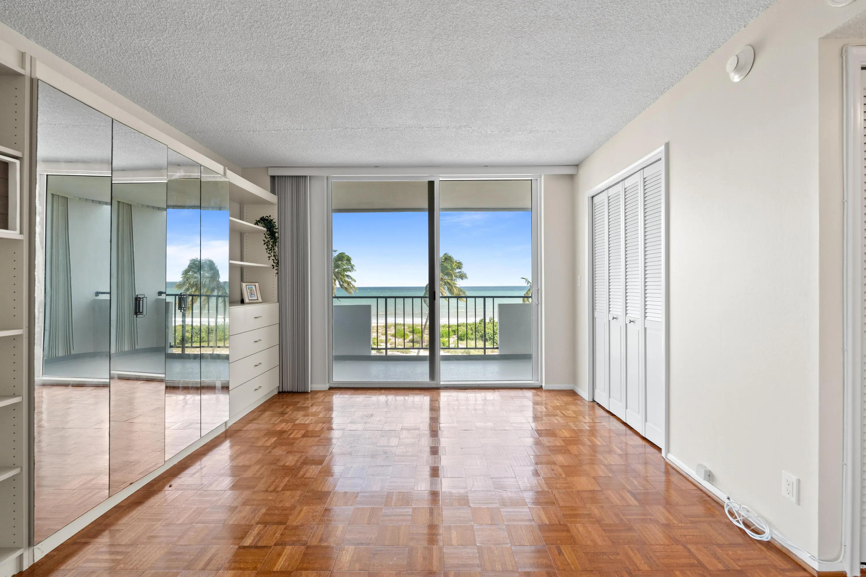 2000 S OCEAN Boulevard #3D
