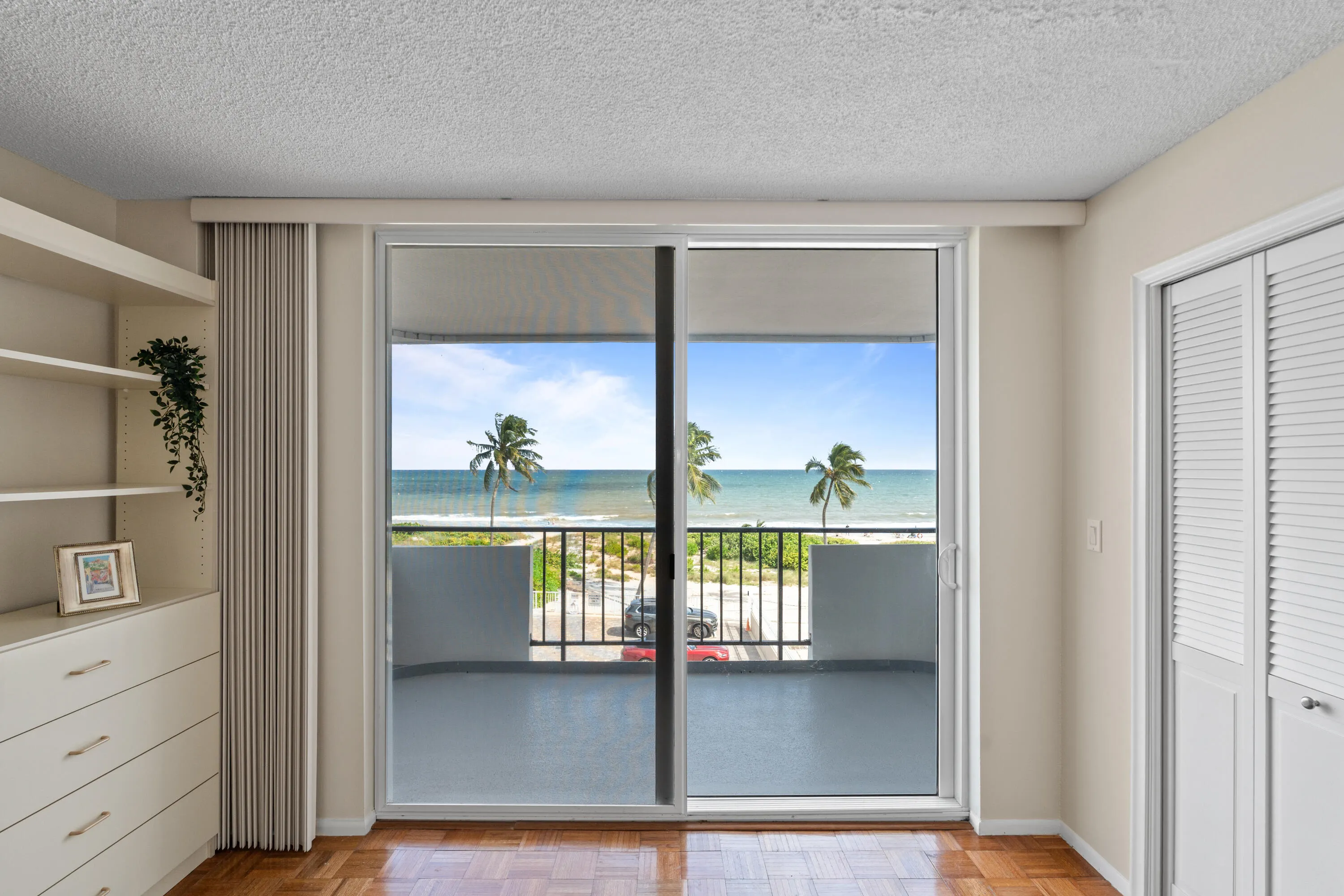 2000 S OCEAN Boulevard #3D