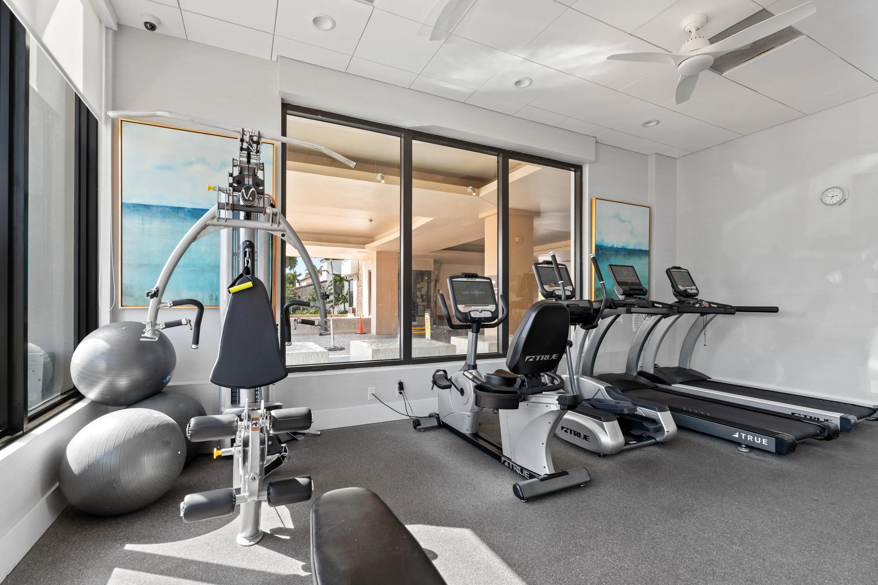 2000 S OCEAN Boulevard #3D