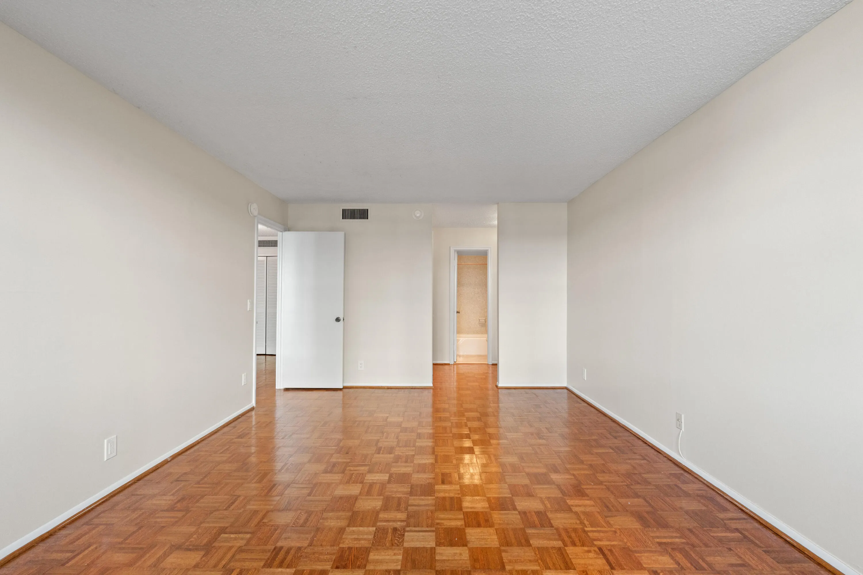 2000 S OCEAN Boulevard #3D