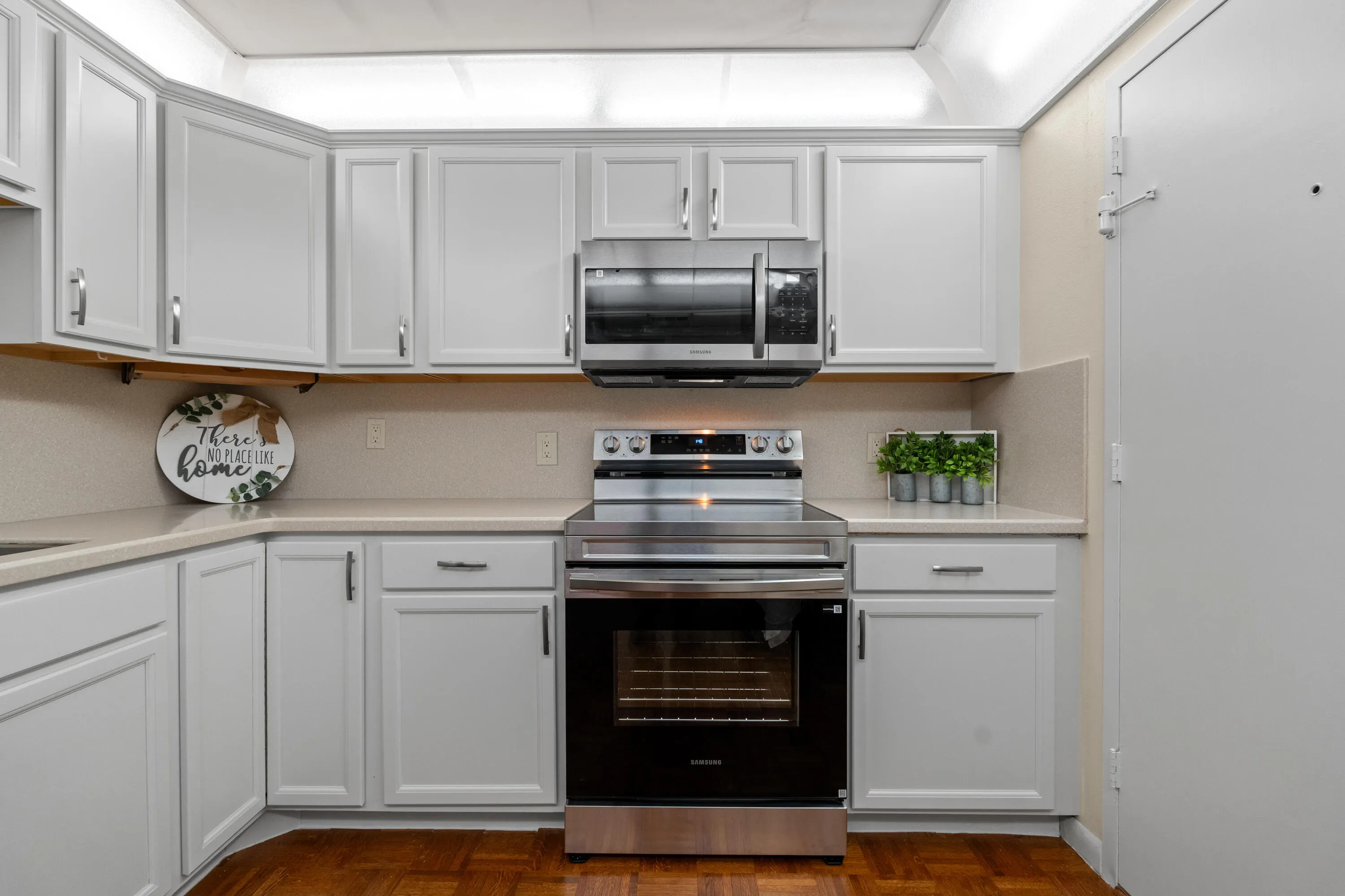 2000 S OCEAN Boulevard #3D