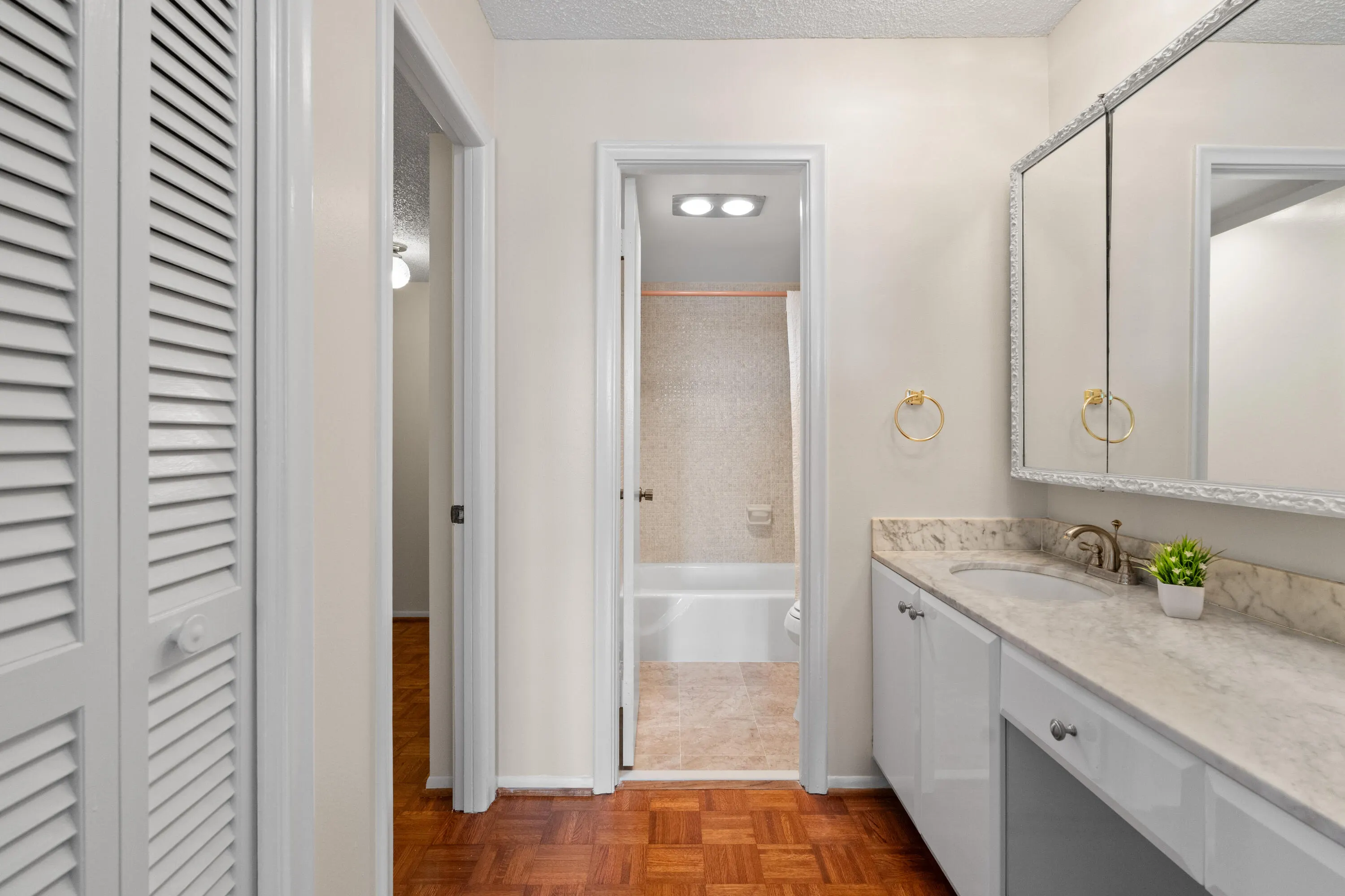2000 S OCEAN Boulevard #3D