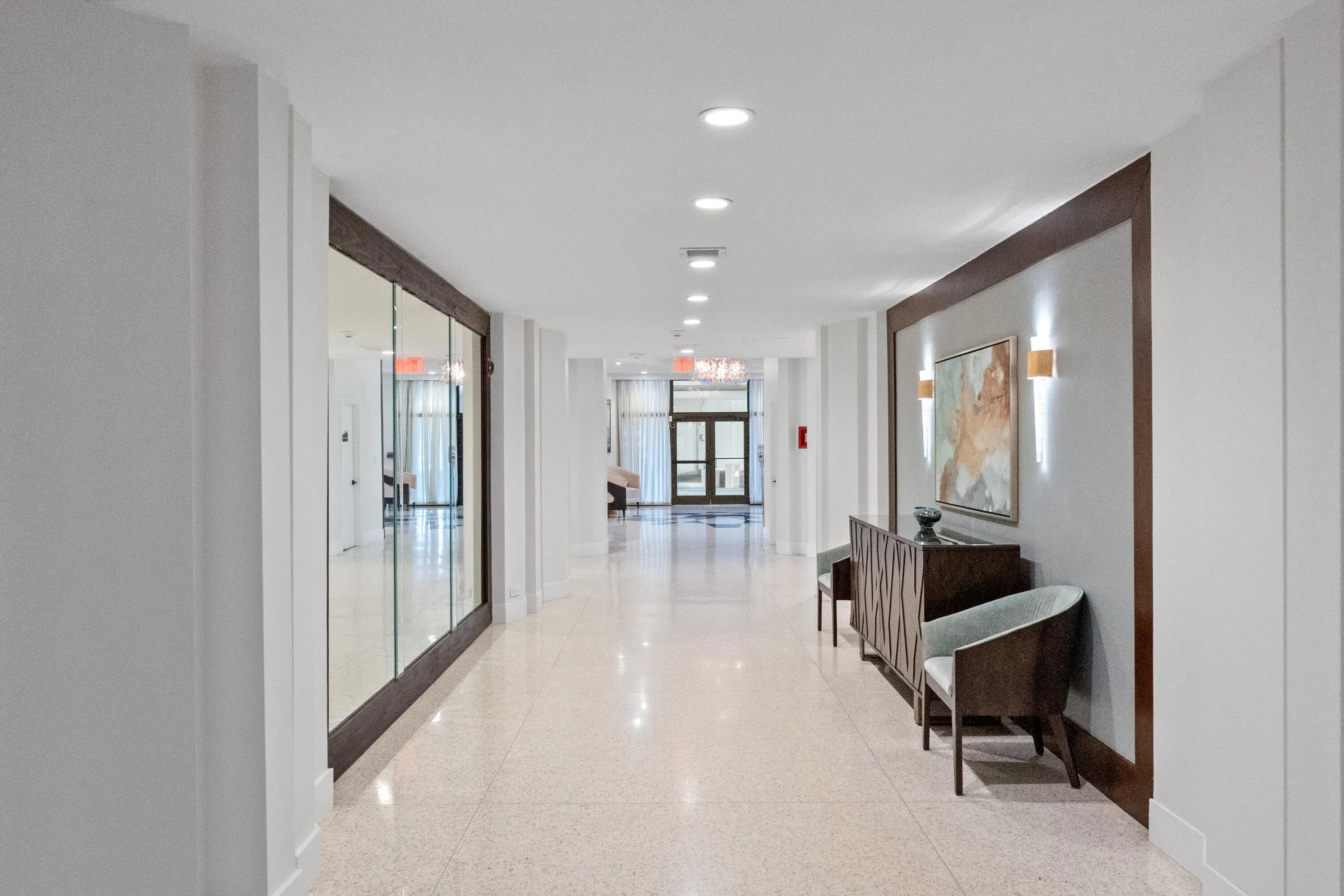 2000 S OCEAN Boulevard #3D