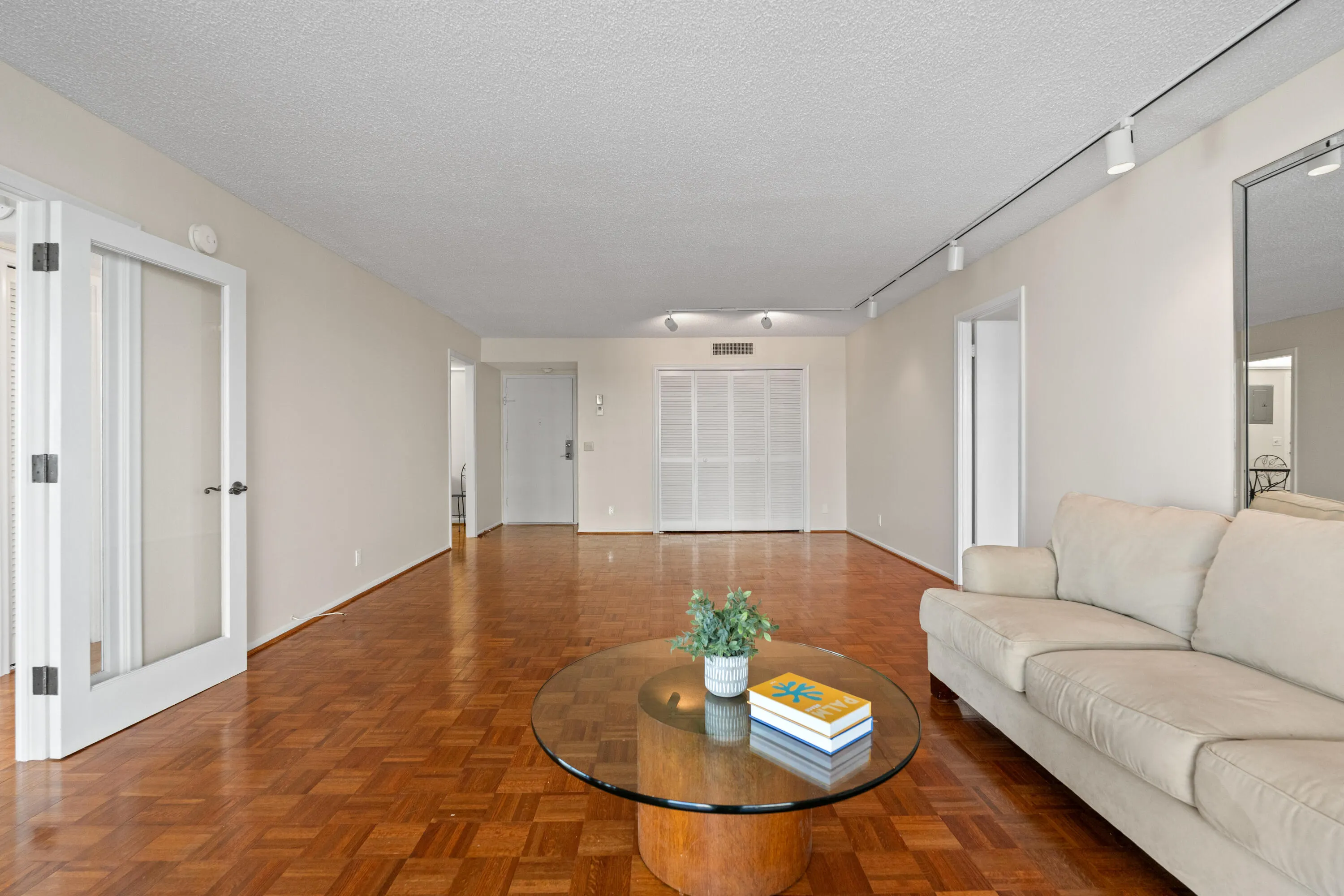 2000 S OCEAN Boulevard #3D