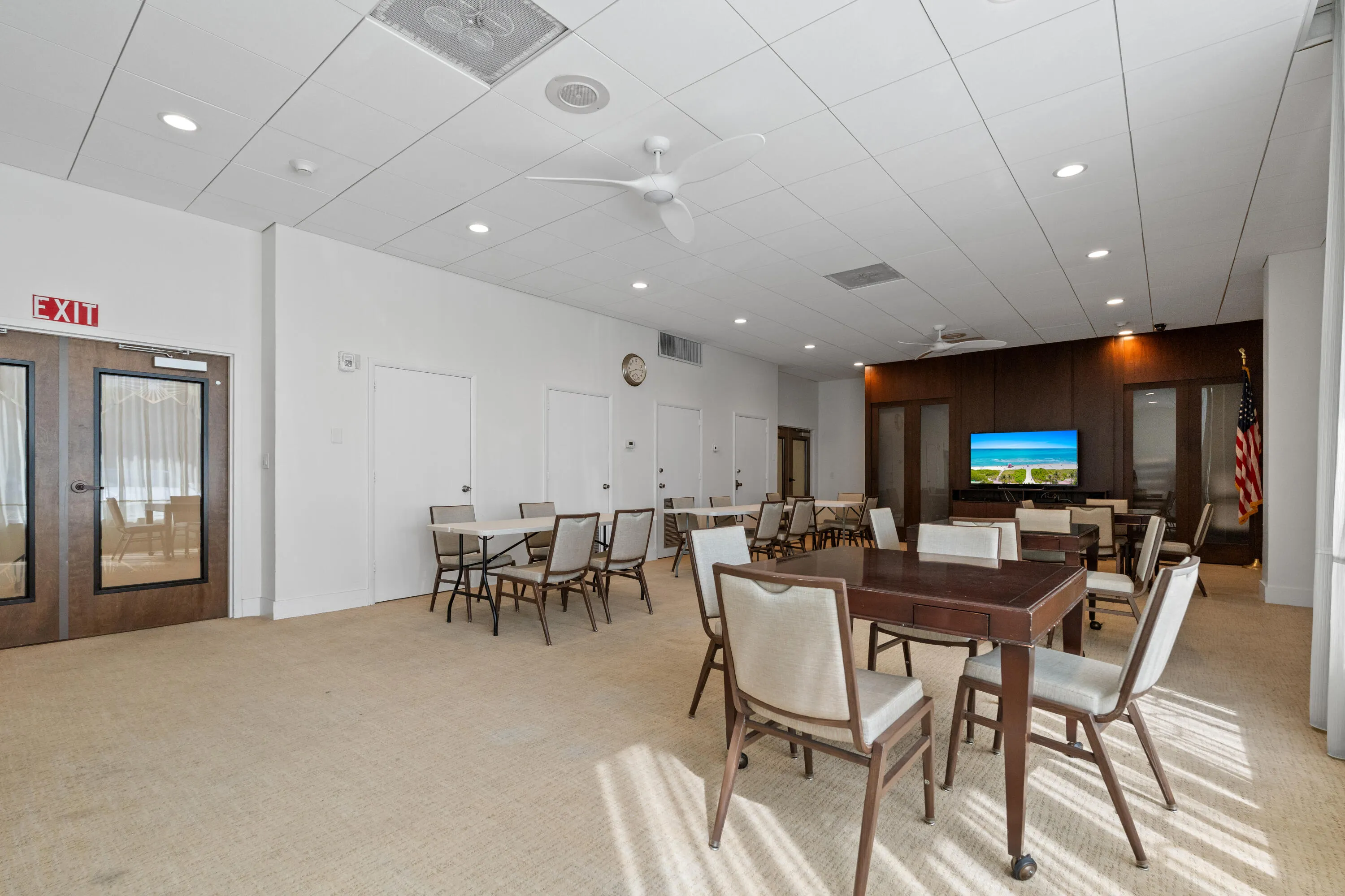 2000 S OCEAN Boulevard #3D