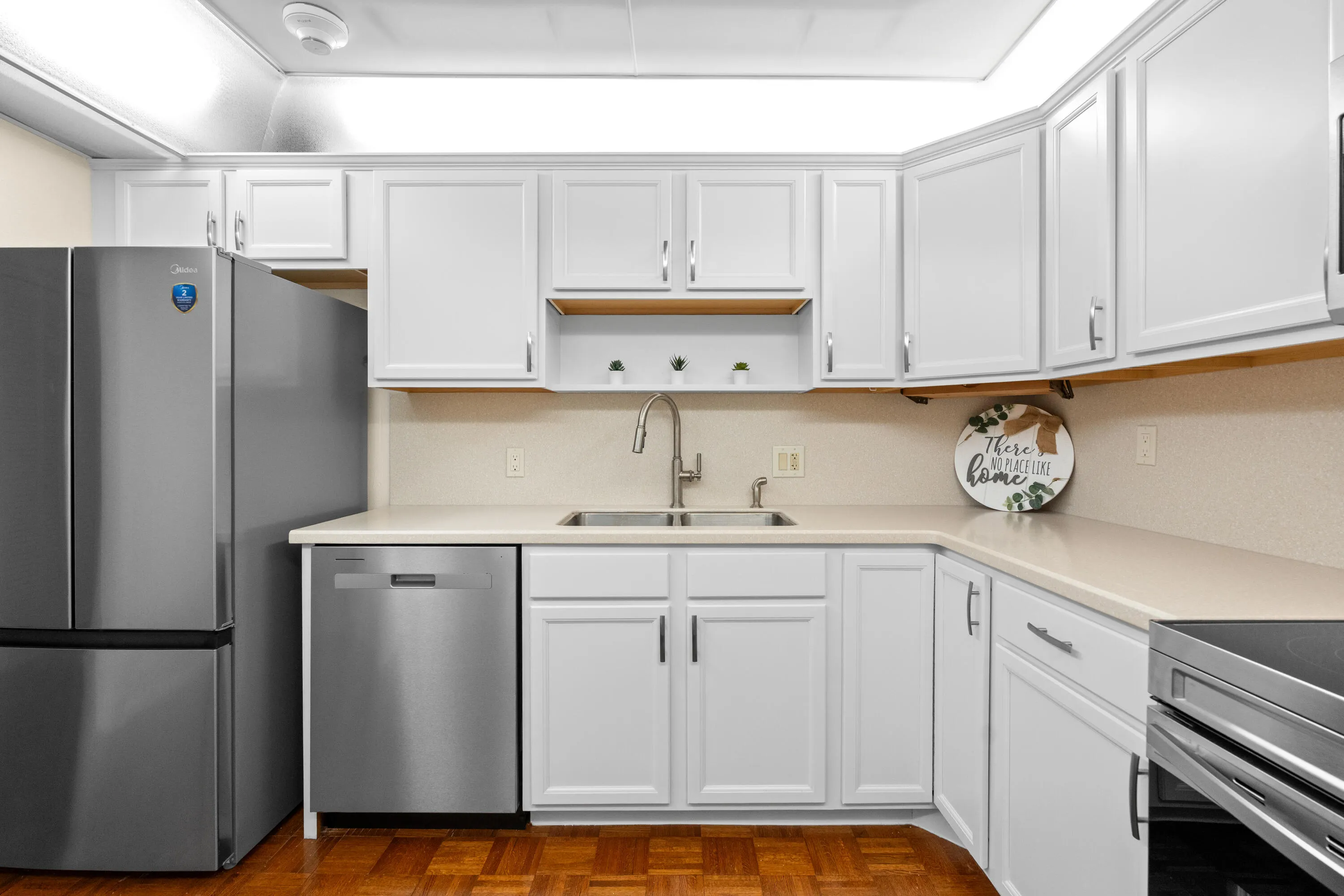 2000 S OCEAN Boulevard #3D