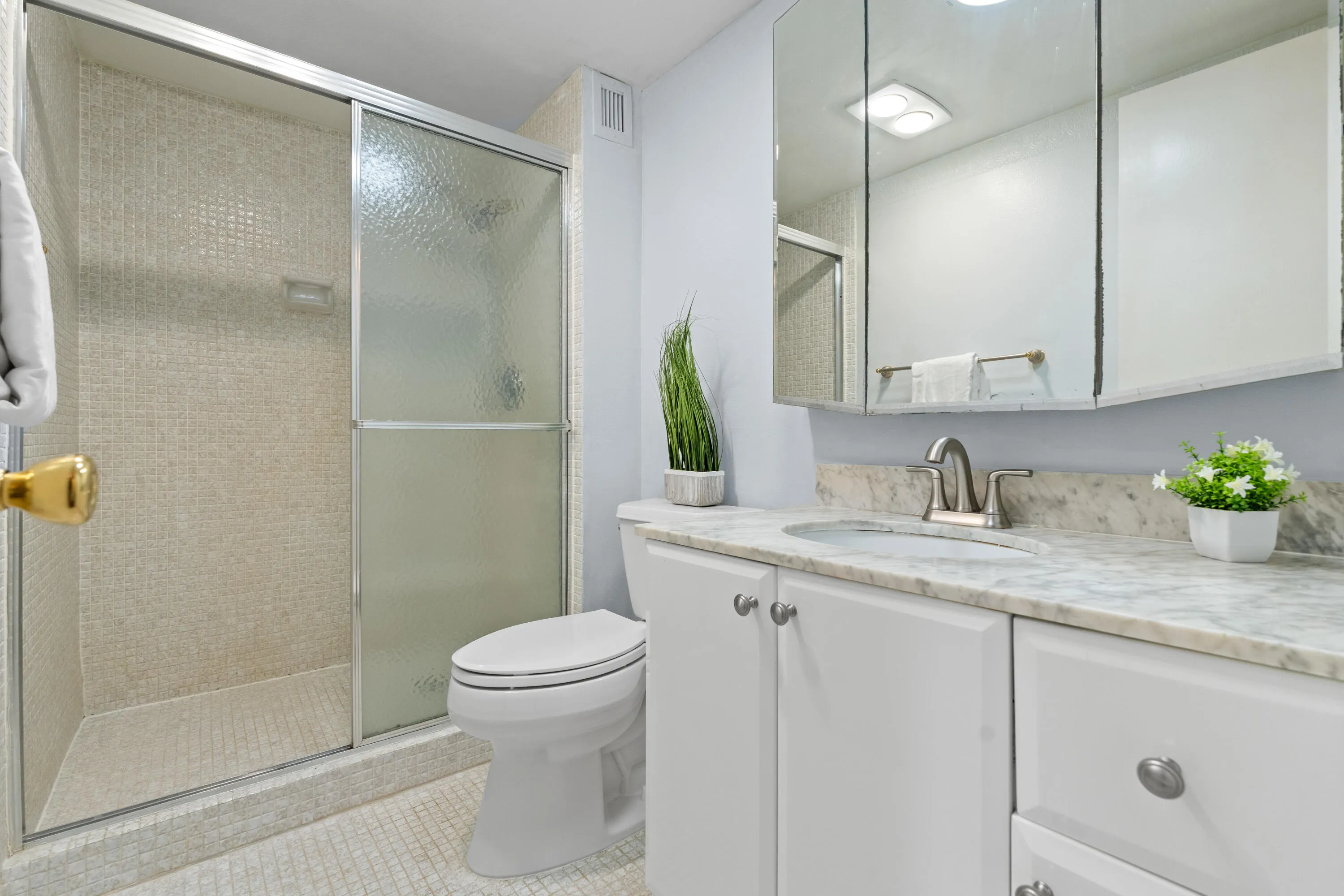 2000 S OCEAN Boulevard #3D