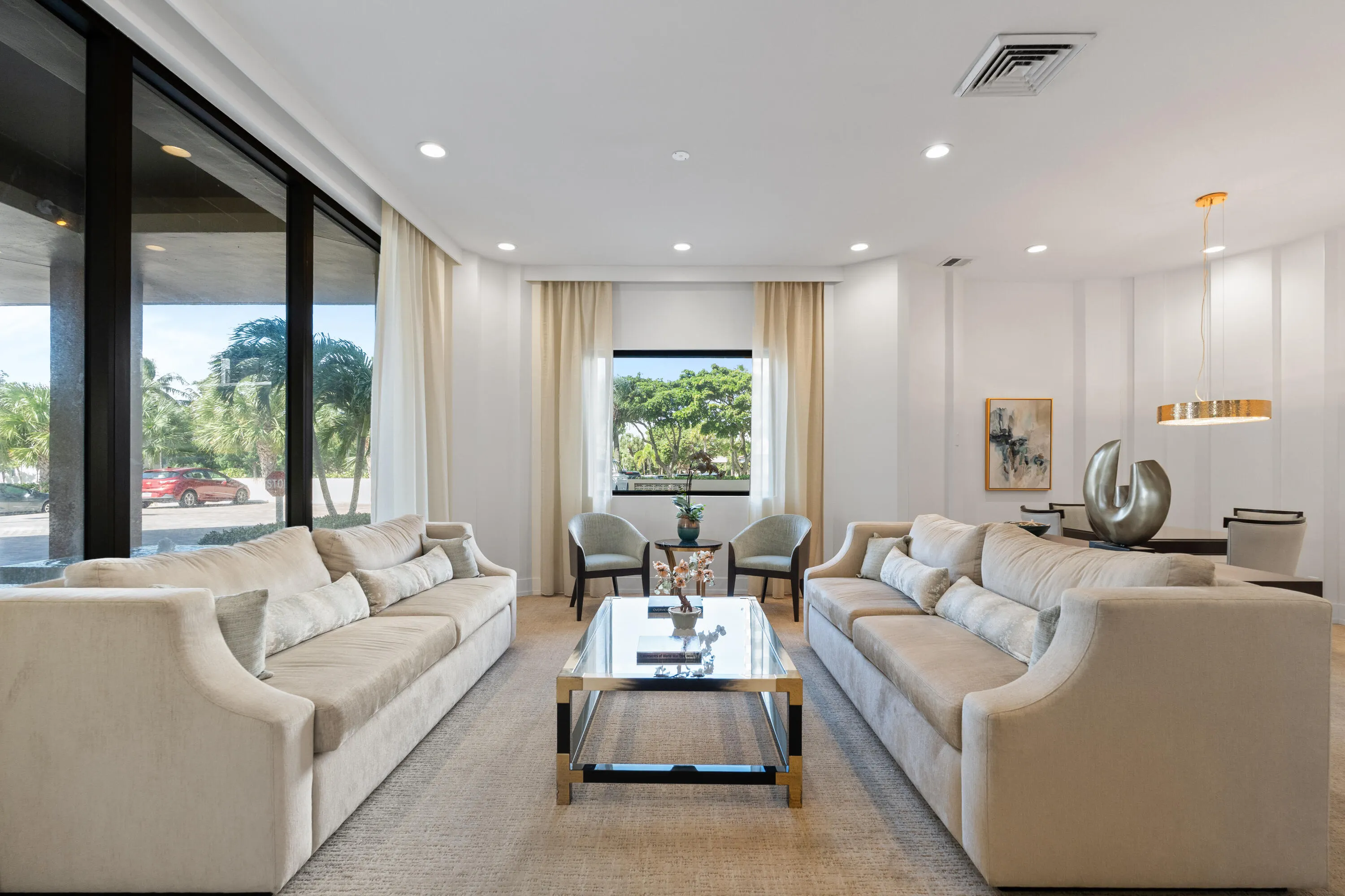 2000 S OCEAN Boulevard #3D
