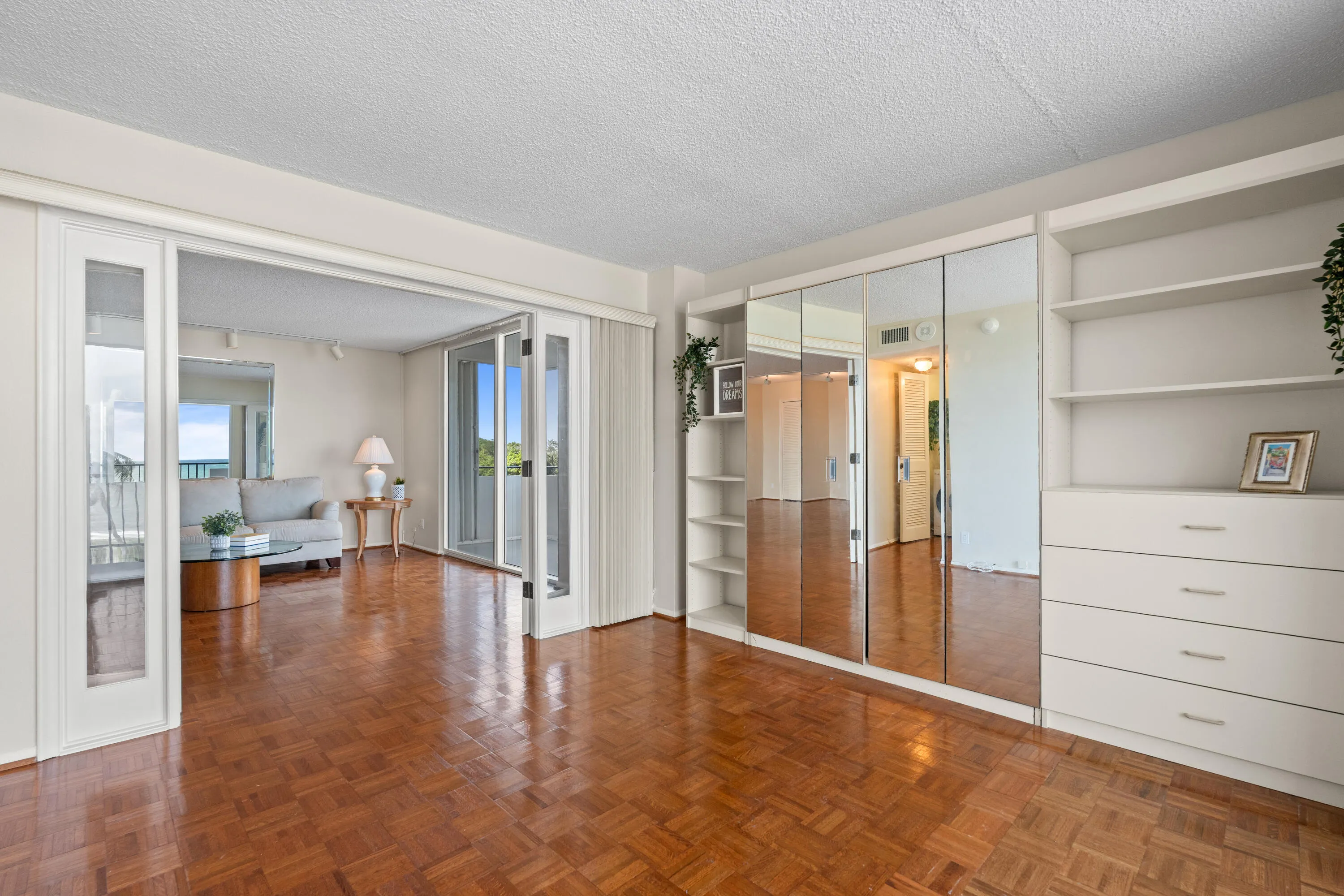 2000 S OCEAN Boulevard #3D
