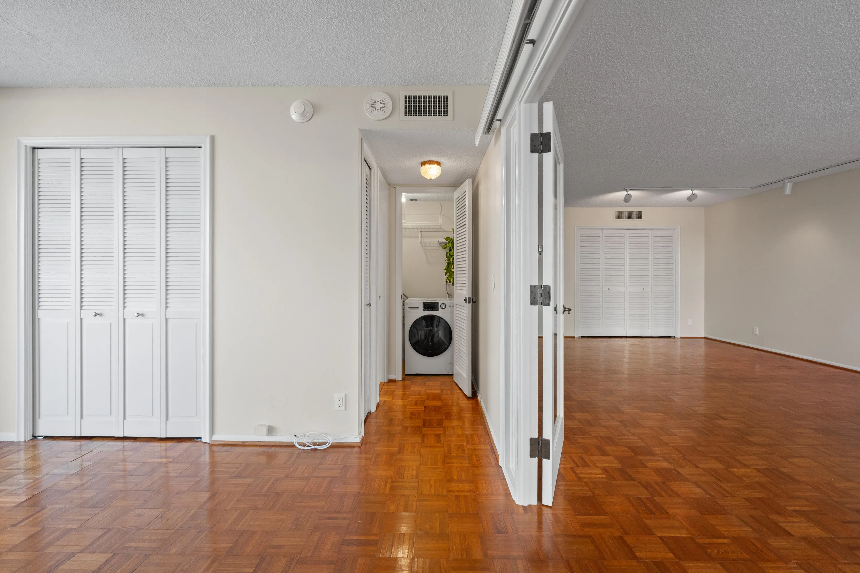 2000 S OCEAN Boulevard #3D