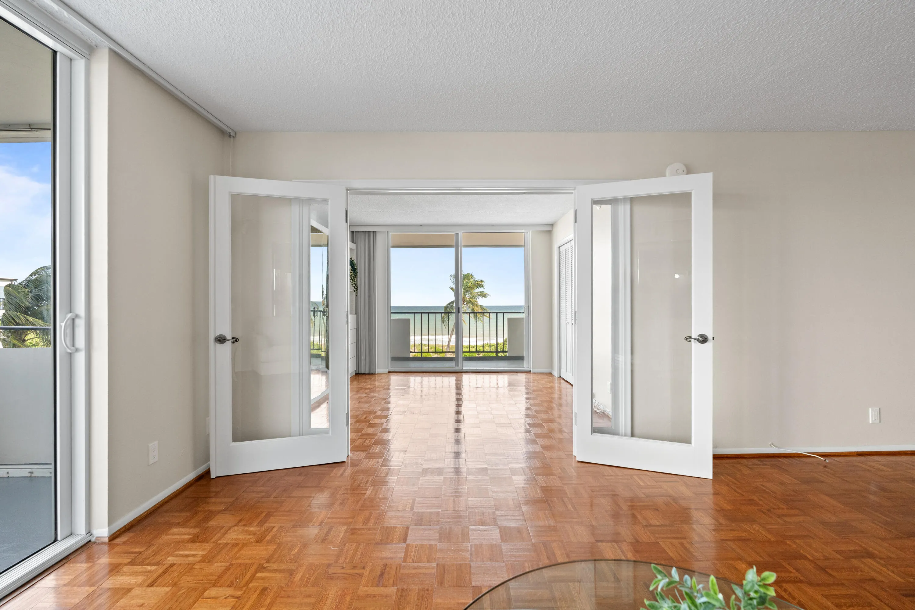 2000 S OCEAN Boulevard #3D