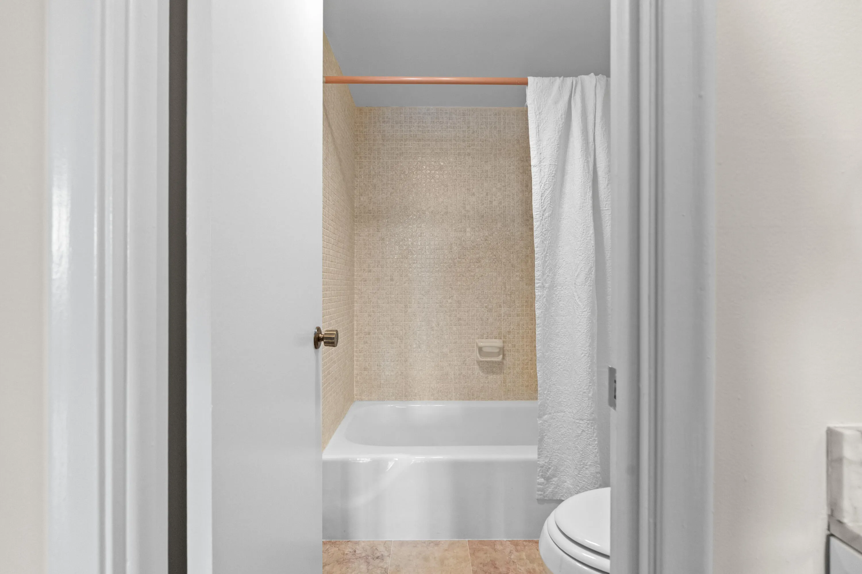 2000 S OCEAN Boulevard #3D