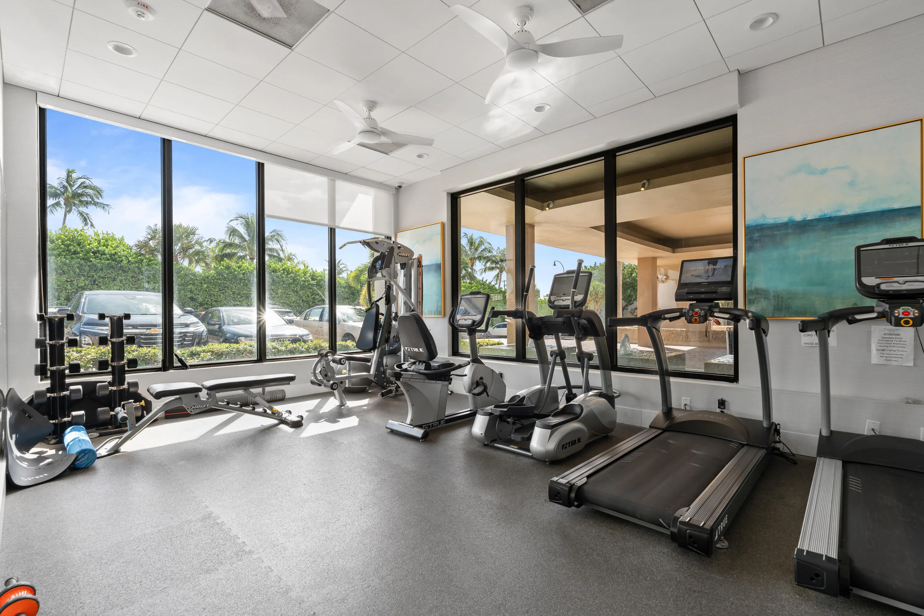 2000 S OCEAN Boulevard #3D