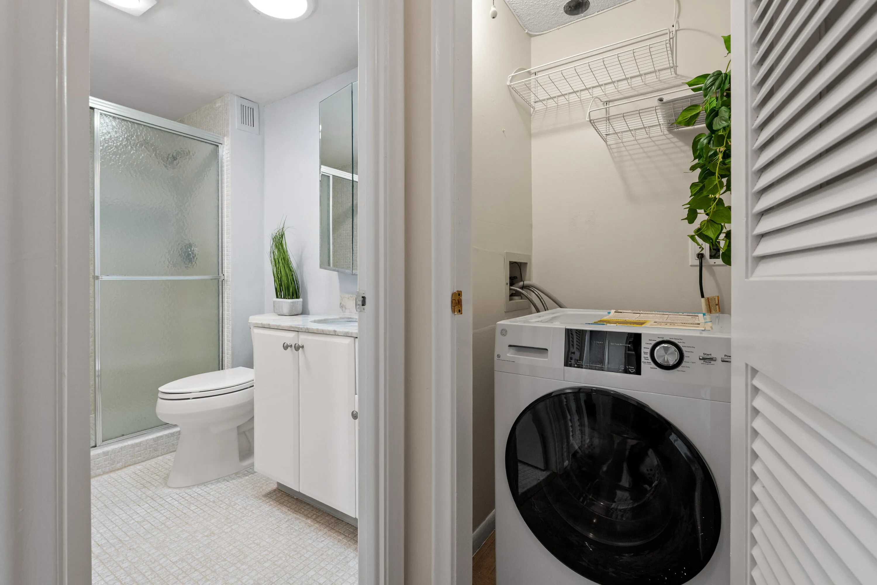 2000 S OCEAN Boulevard #3D