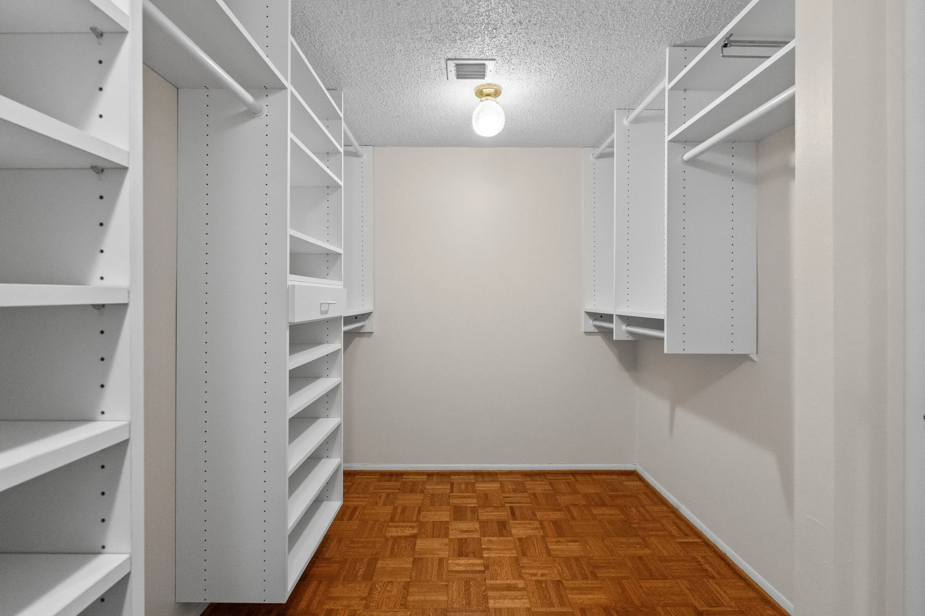 2000 S OCEAN Boulevard #3D