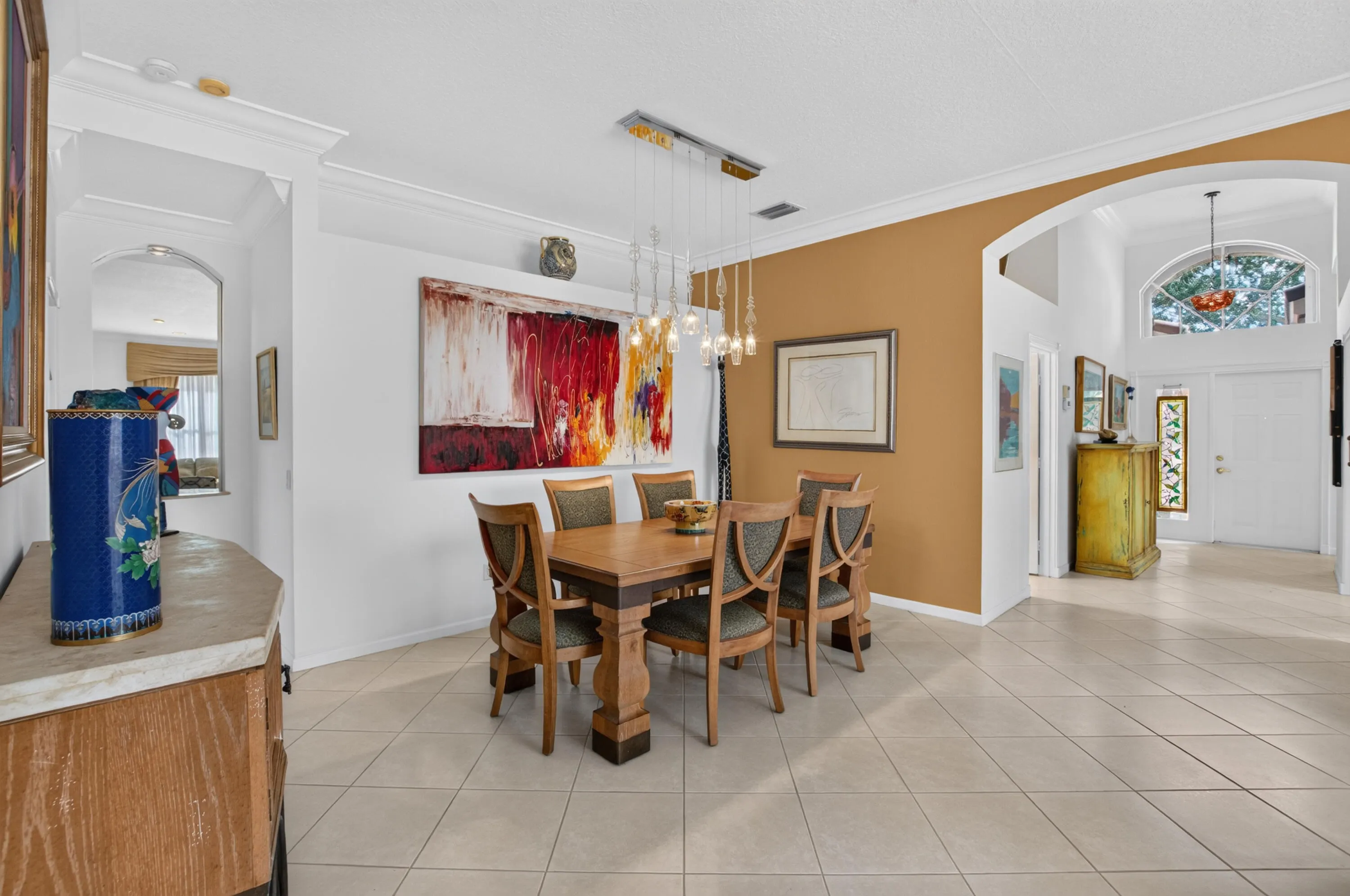 13577 Morocca Lake Lane