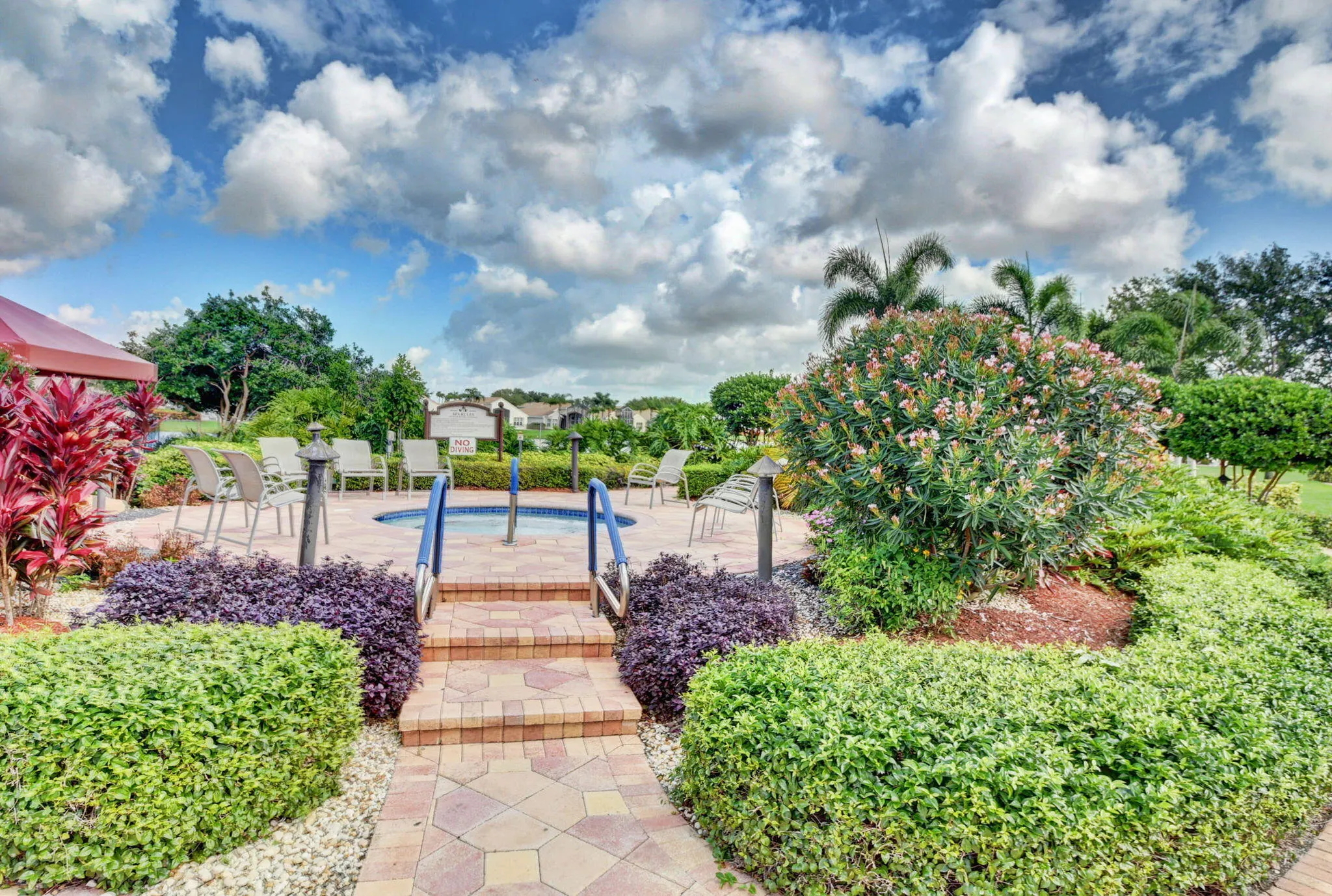 13577 Morocca Lake Lane