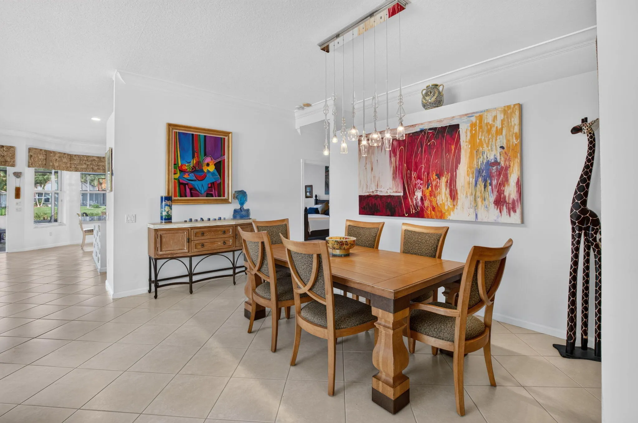 13577 Morocca Lake Lane