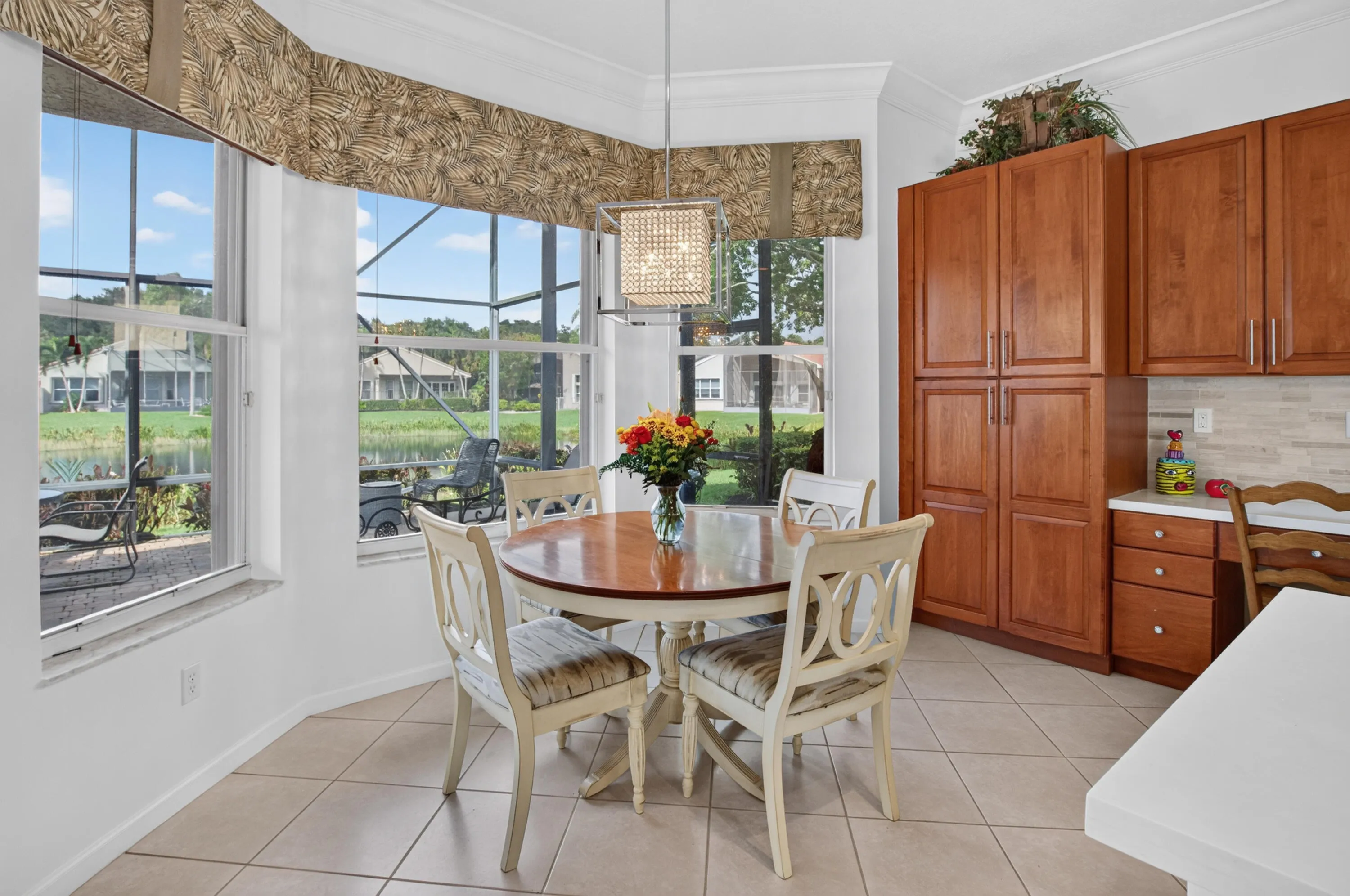 13577 Morocca Lake Lane