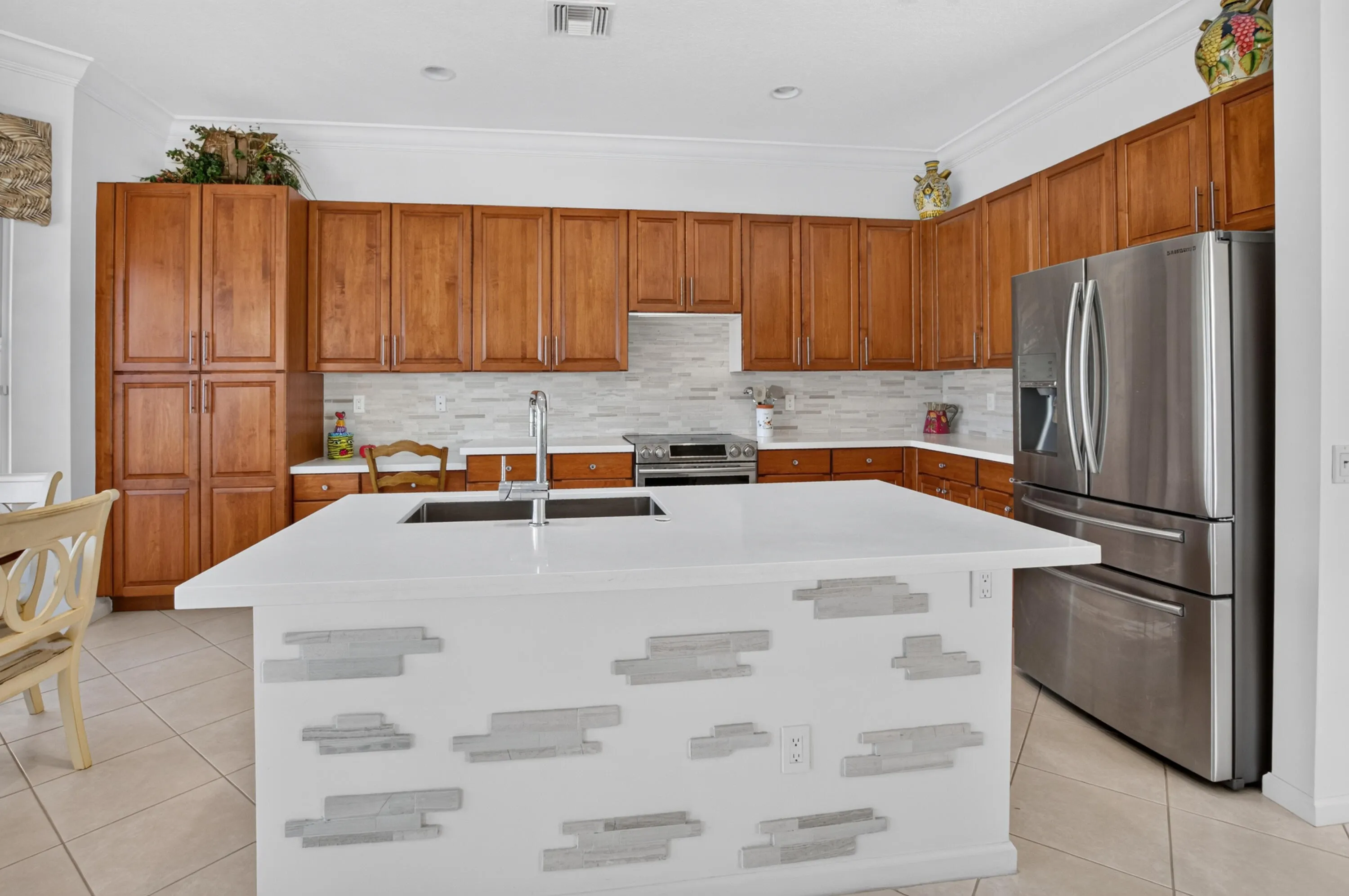 13577 Morocca Lake Lane