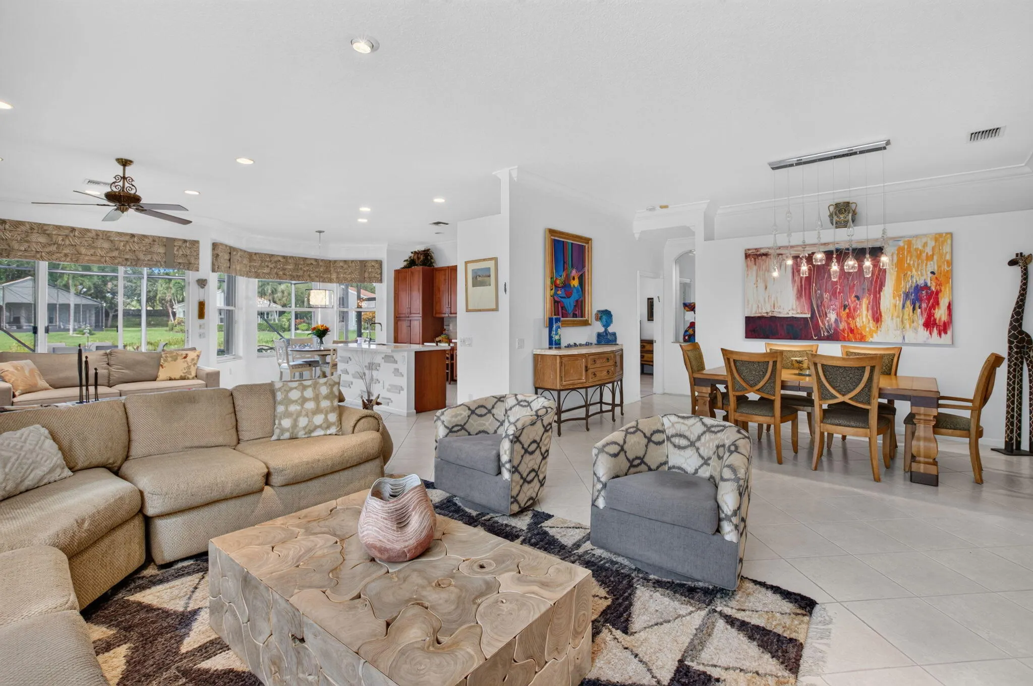 13577 Morocca Lake Lane