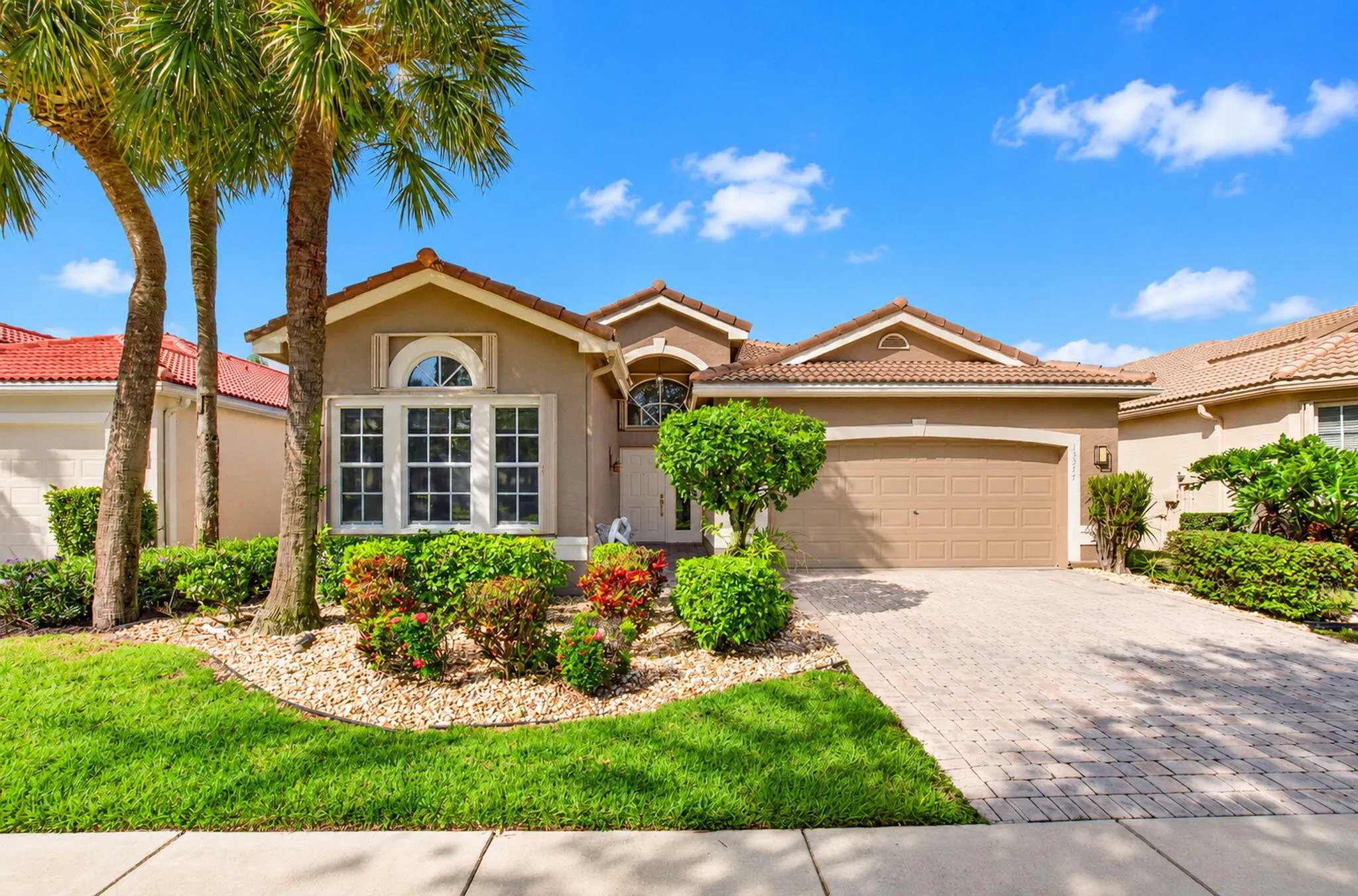 13577 Morocca Lake Lane