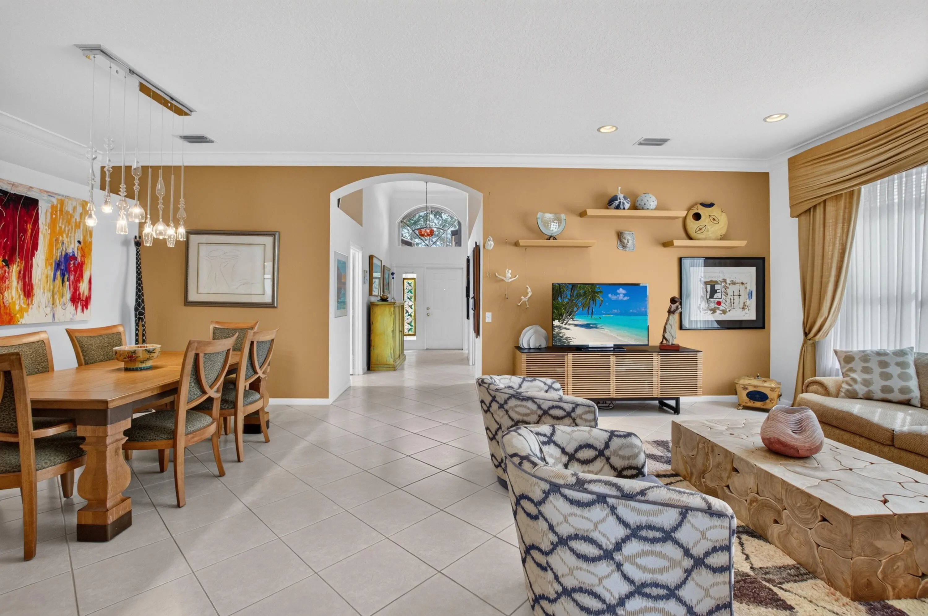 13577 Morocca Lake Lane