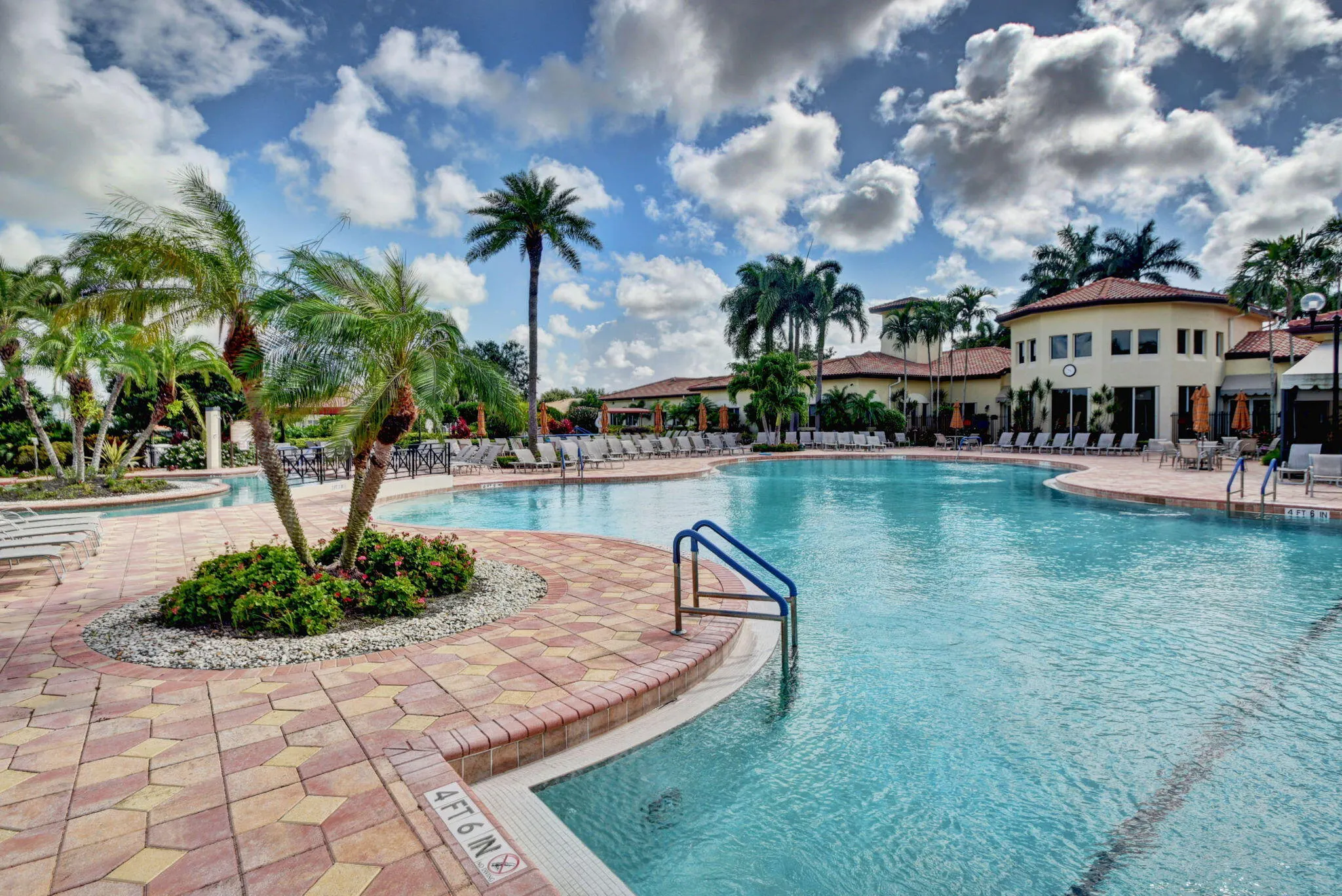 13577 Morocca Lake Lane