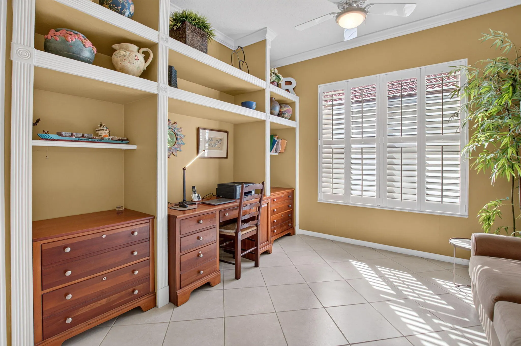 13577 Morocca Lake Lane