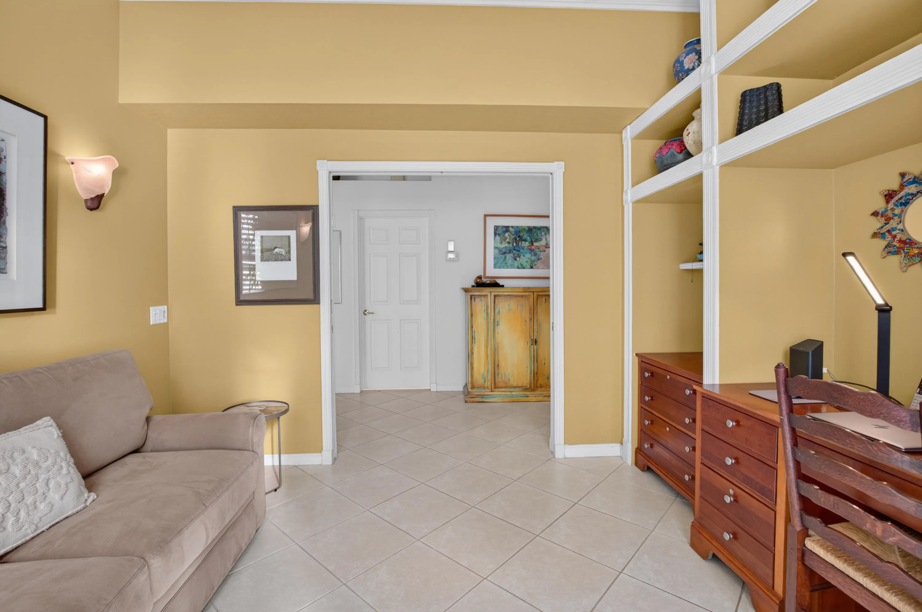 13577 Morocca Lake Lane
