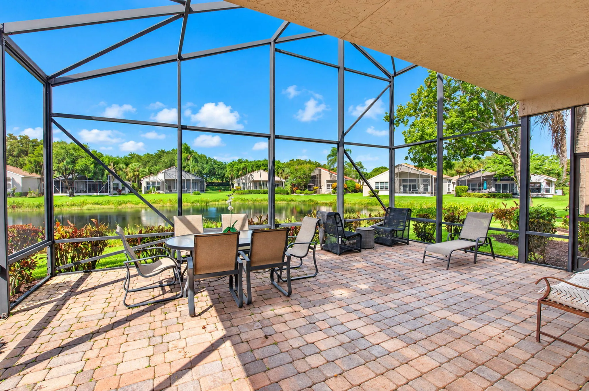 13577 Morocca Lake Lane