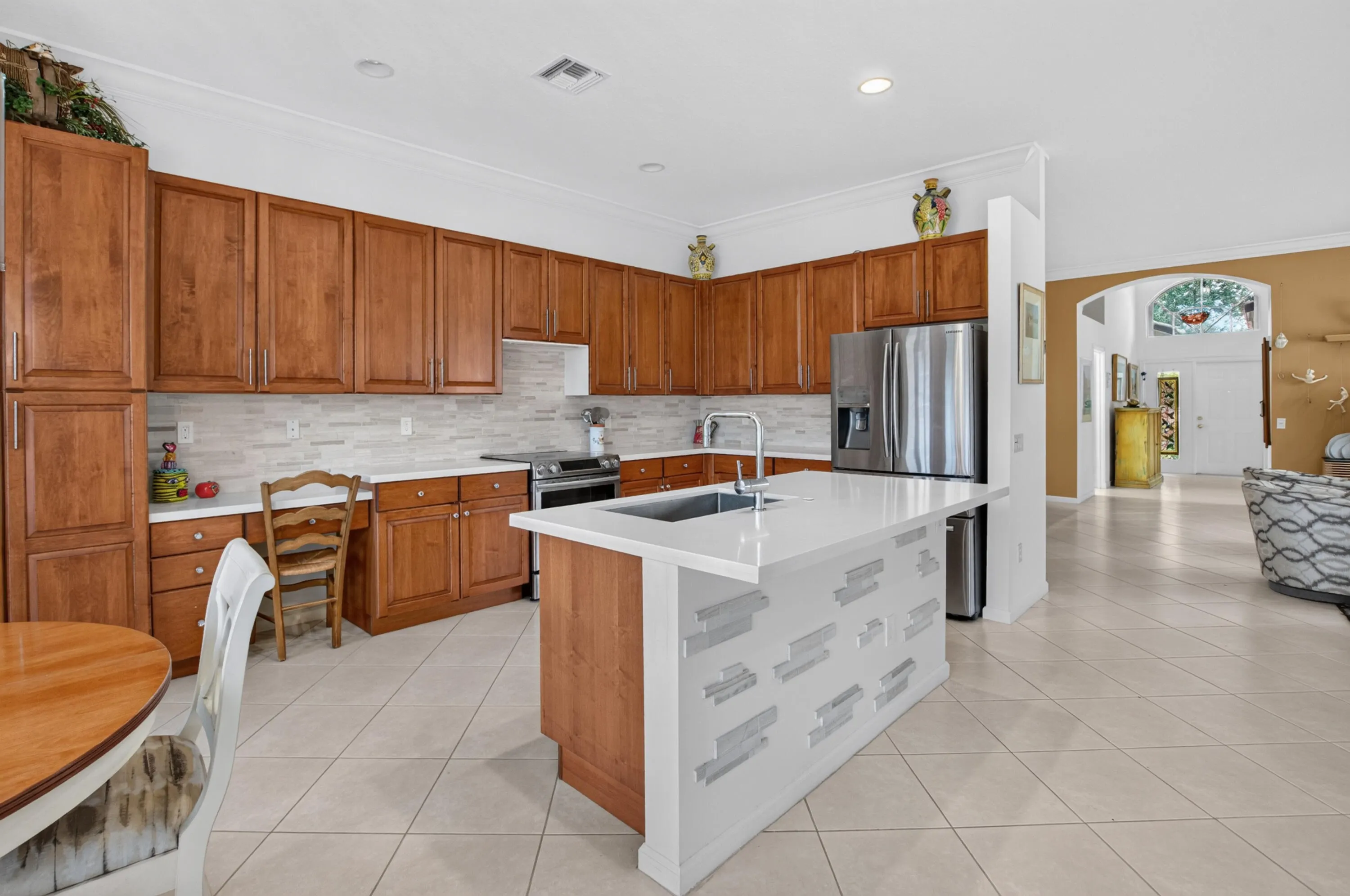 13577 Morocca Lake Lane