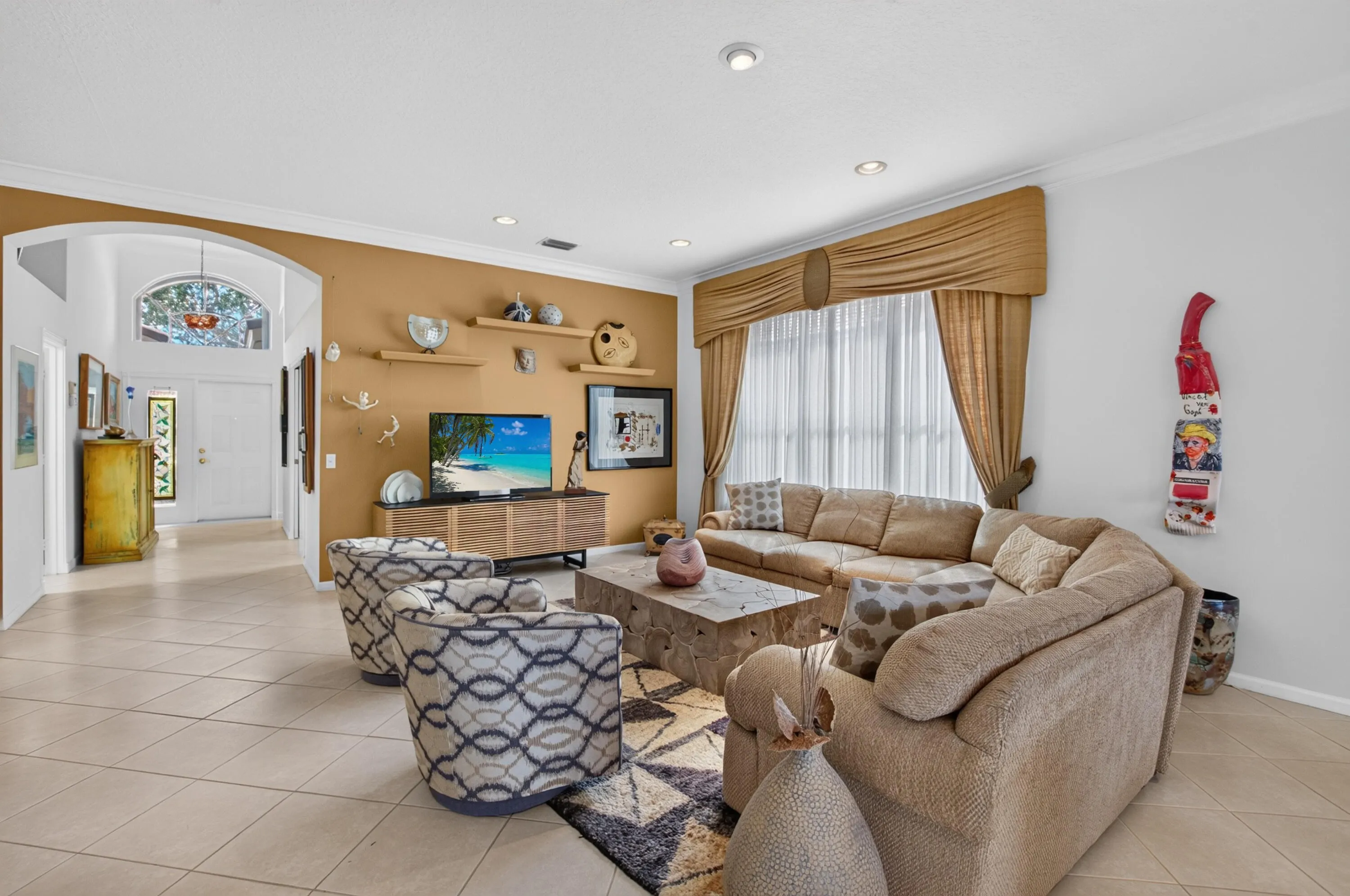 13577 Morocca Lake Lane