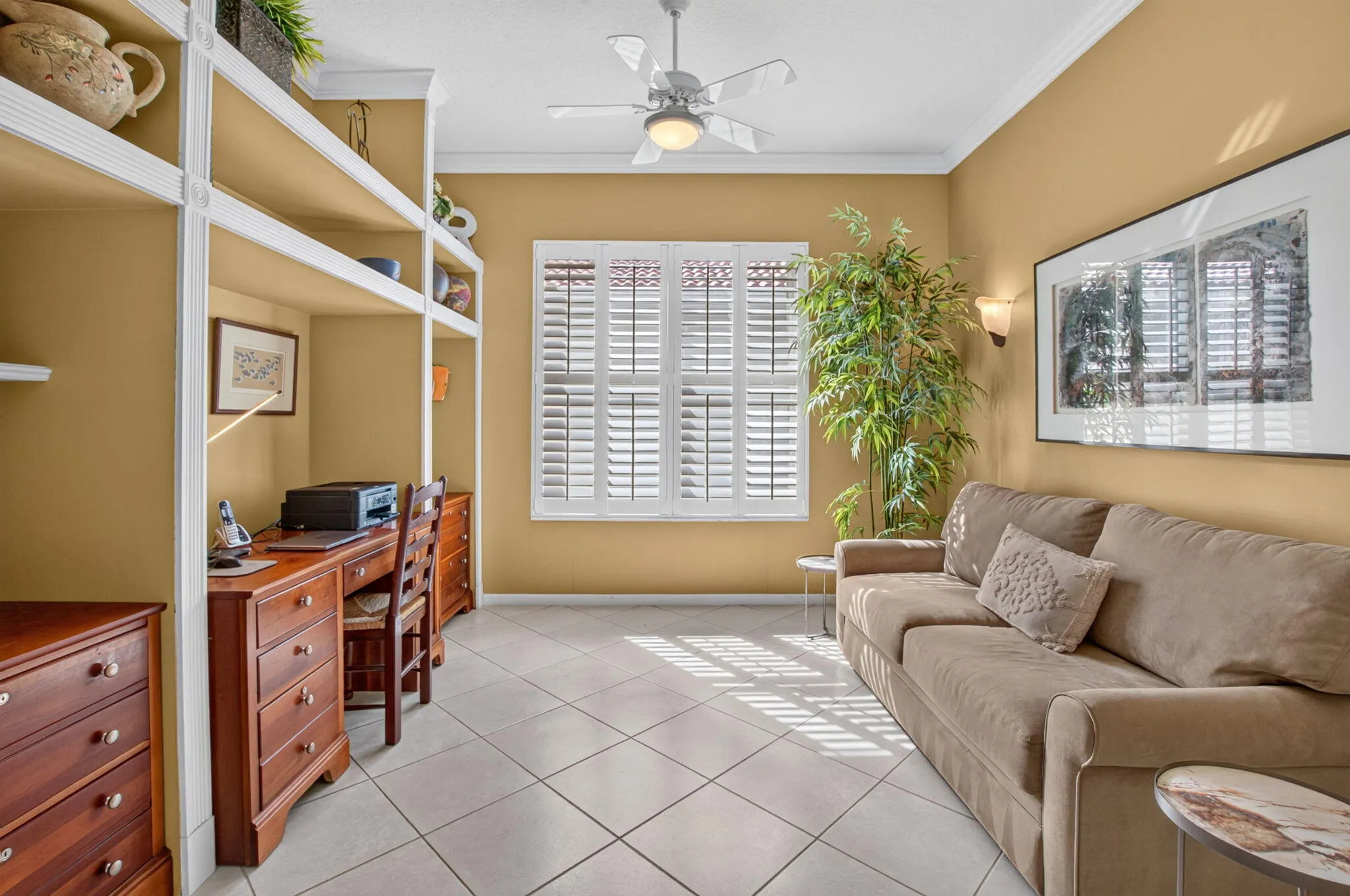 13577 Morocca Lake Lane
