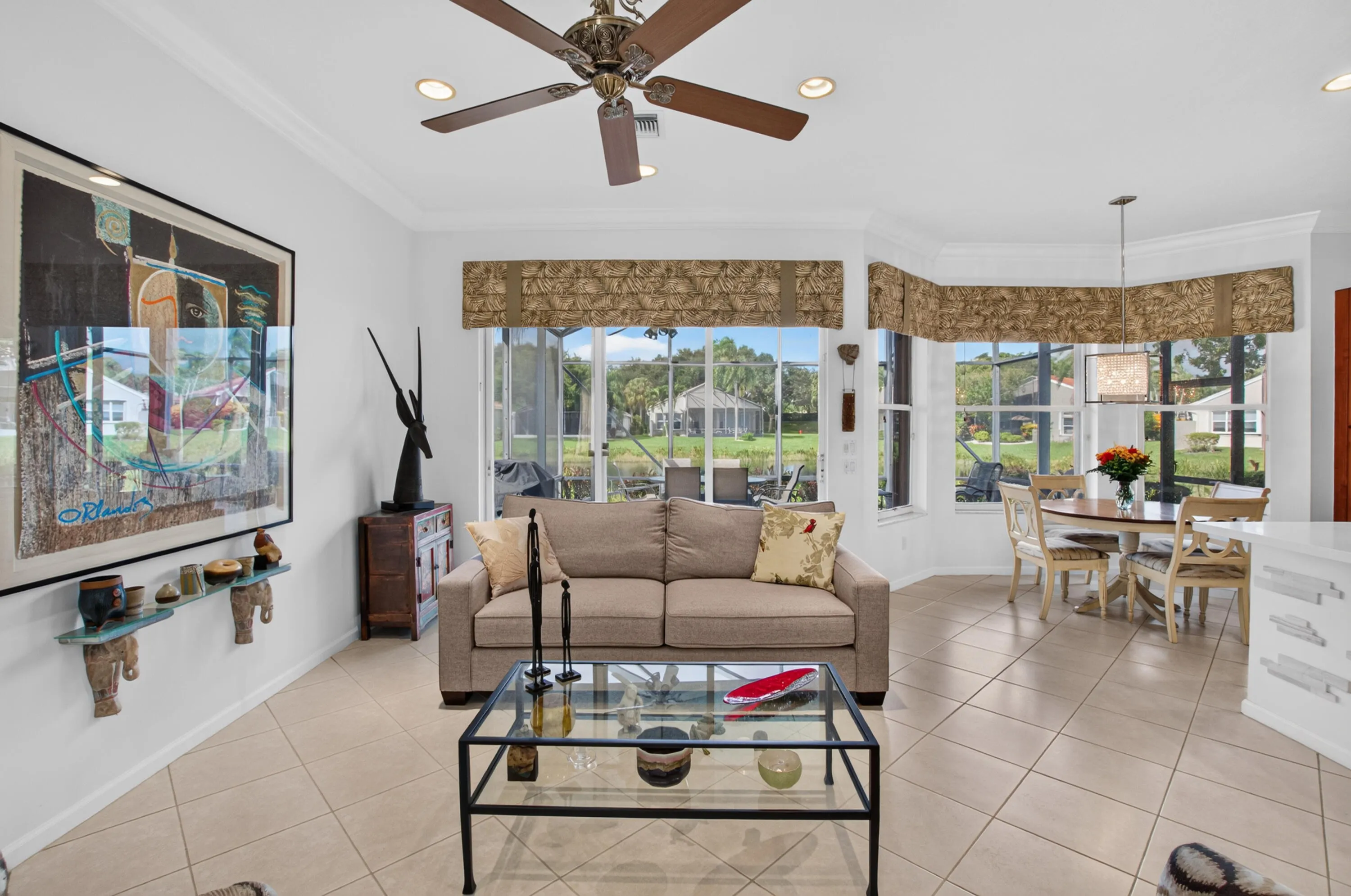 13577 Morocca Lake Lane