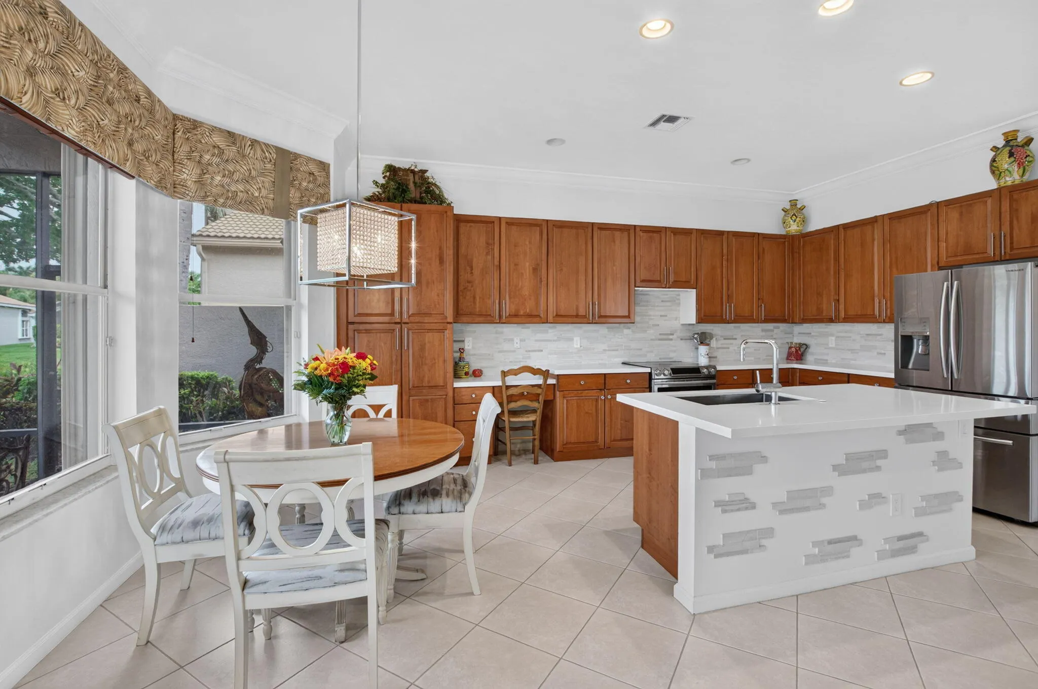 13577 Morocca Lake Lane