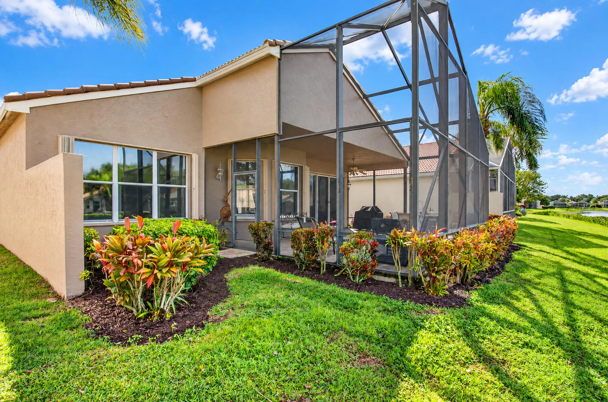 13577 Morocca Lake Lane