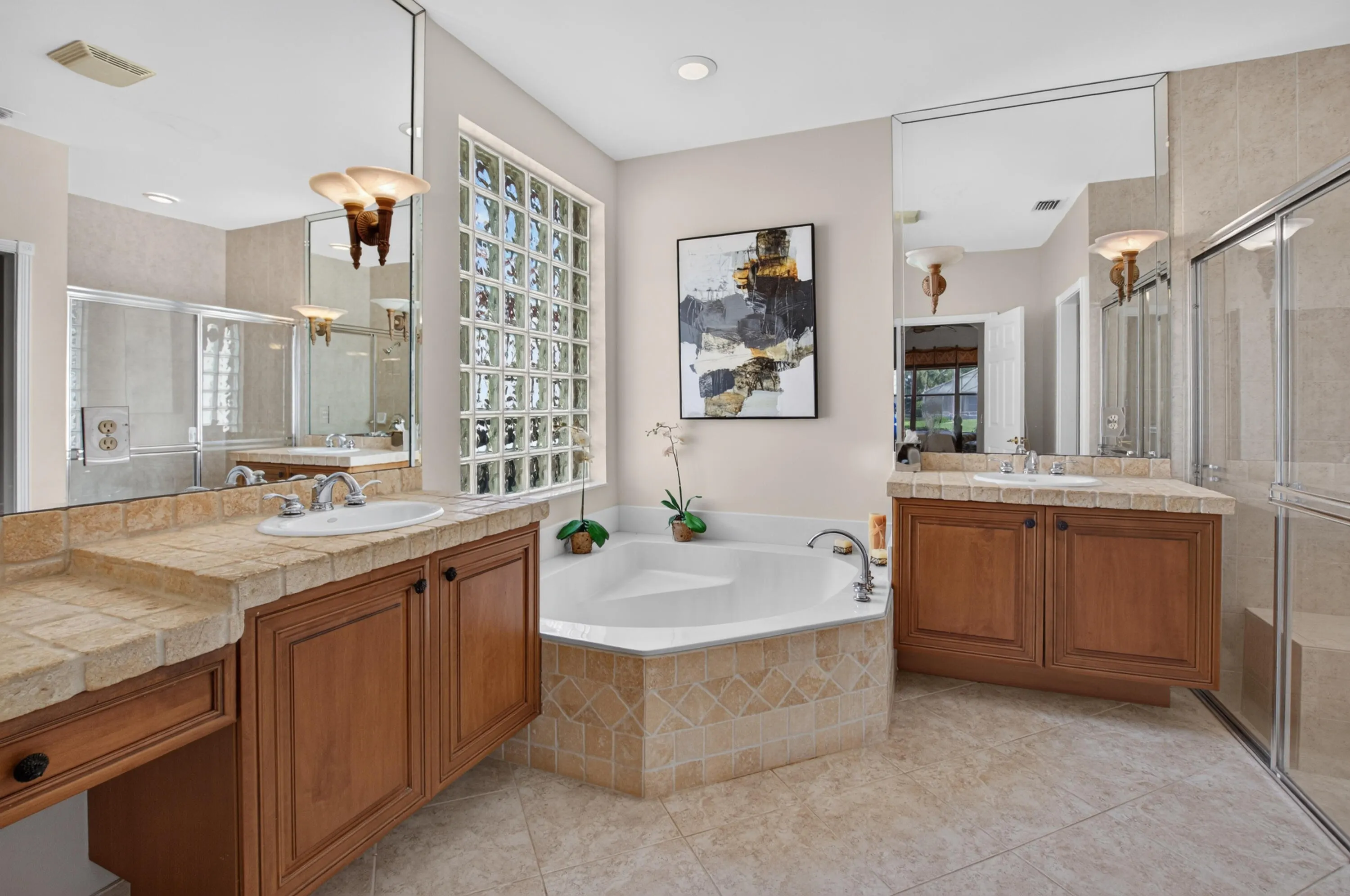13577 Morocca Lake Lane